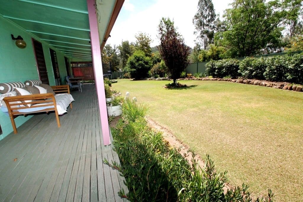 2 Pattersons Place, Currabubula - Thumbnail 5