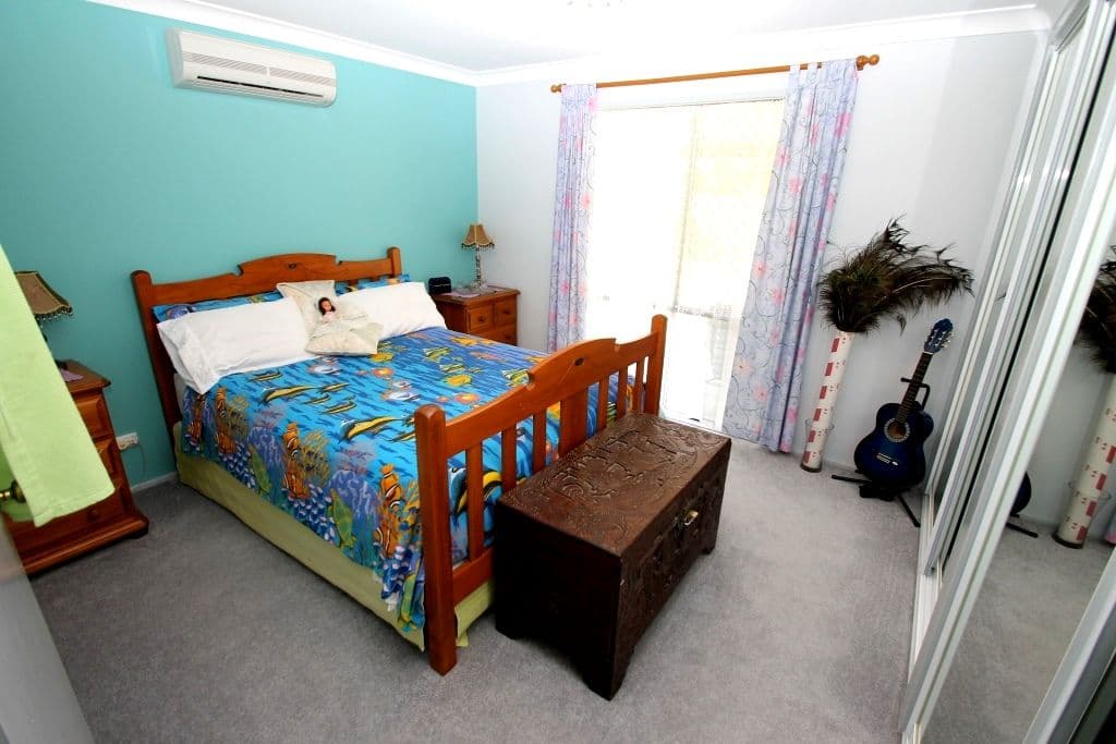 2 Pattersons Place, Currabubula - Thumbnail 6