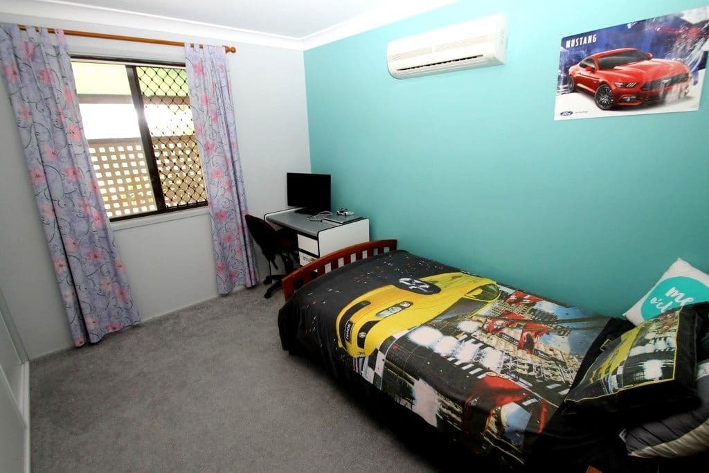 2 Pattersons Place, Currabubula - Thumbnail 7
