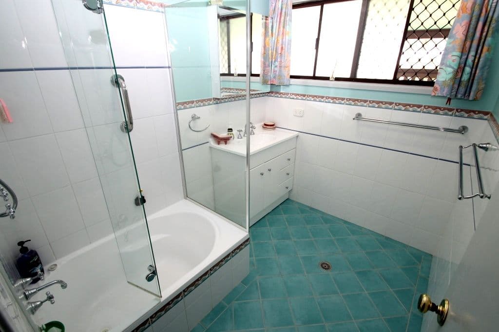 2 Pattersons Place, Currabubula - Thumbnail 8