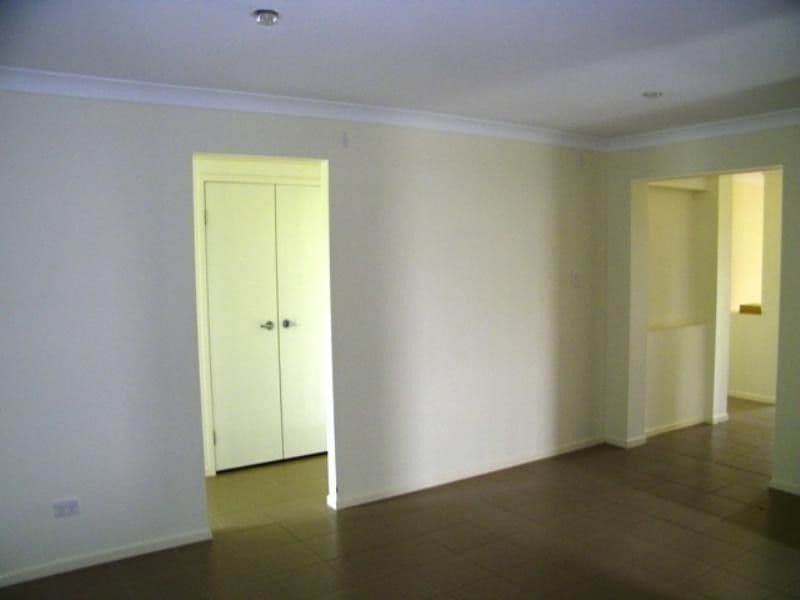 96 jacaranda Drive, YAMANTO QLD 4305, Yamanto - Thumbnail 6