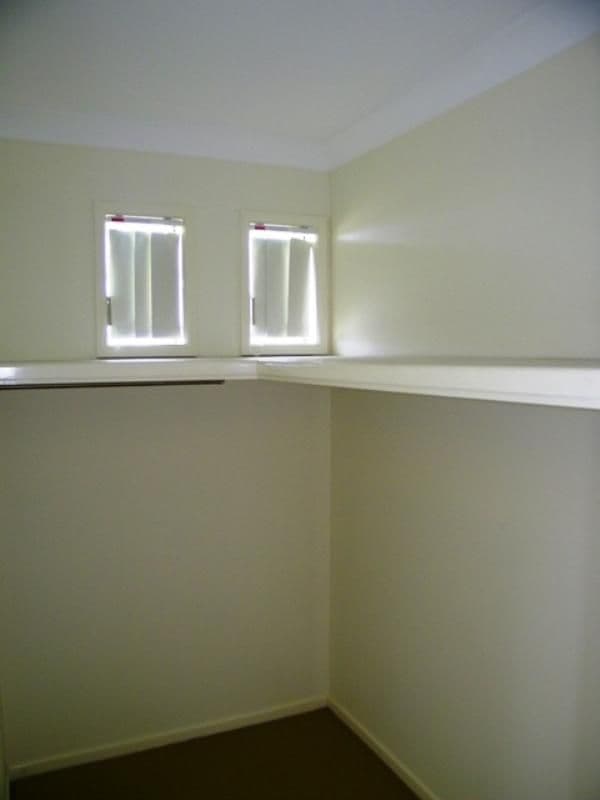 96 jacaranda Drive, YAMANTO QLD 4305, Yamanto - Thumbnail 7