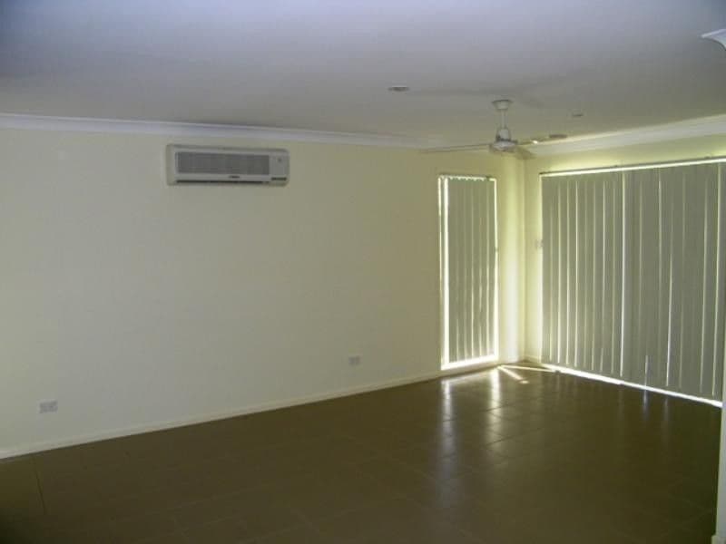 96 jacaranda Drive, YAMANTO QLD 4305, Yamanto - Thumbnail 8