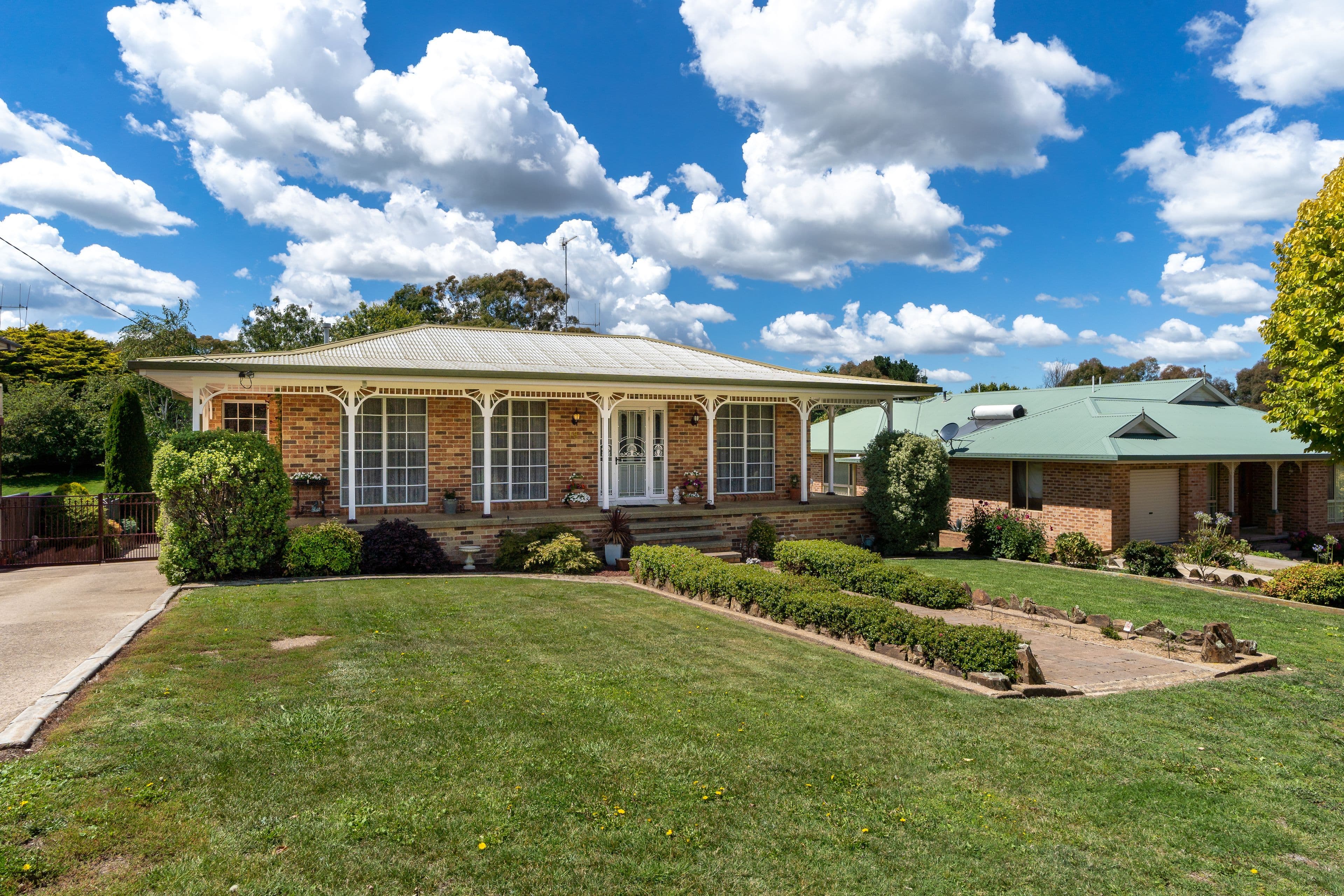 64 Canning Drive, Casino - Image 1
