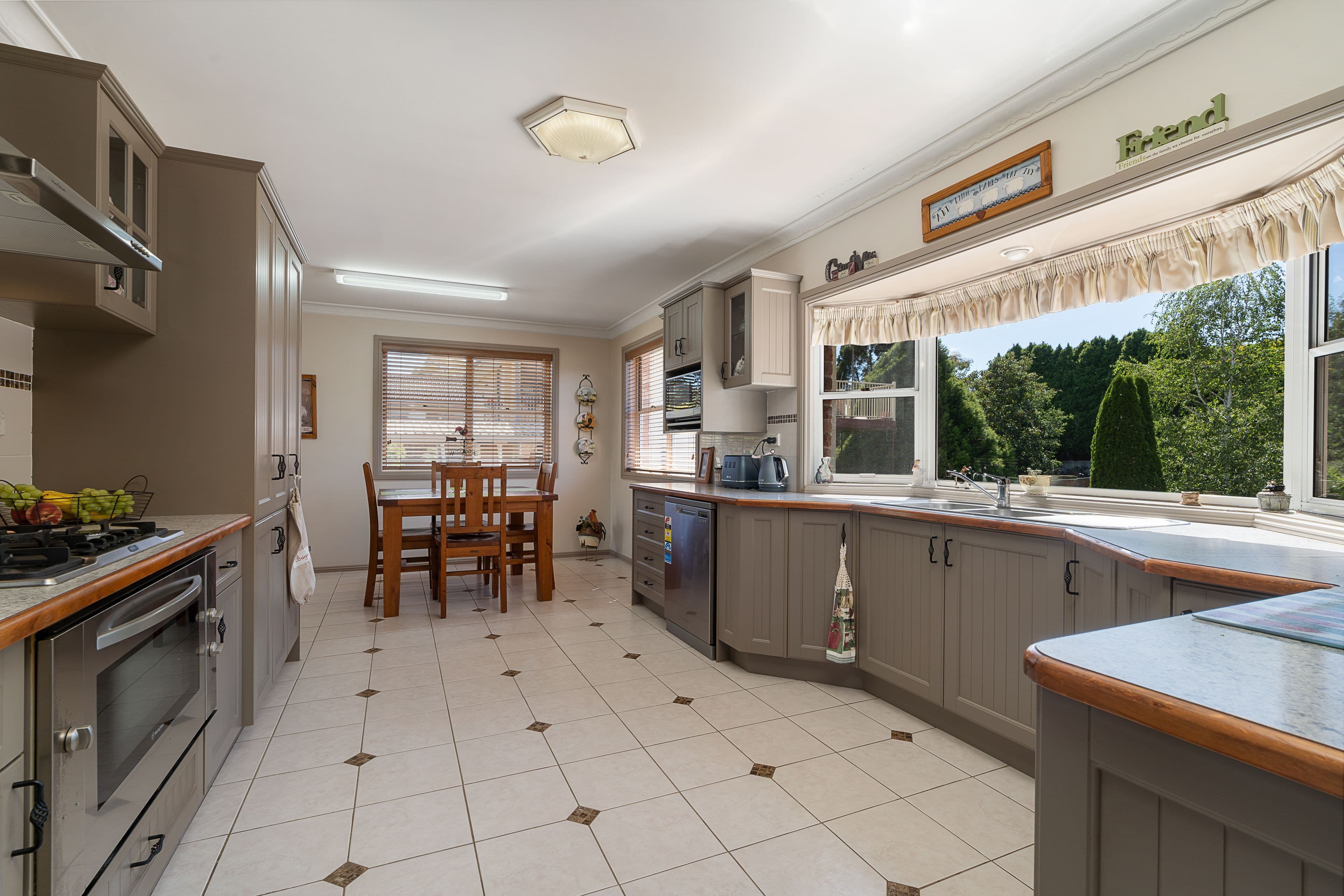 64 Canning Drive, Casino - Thumbnail 2