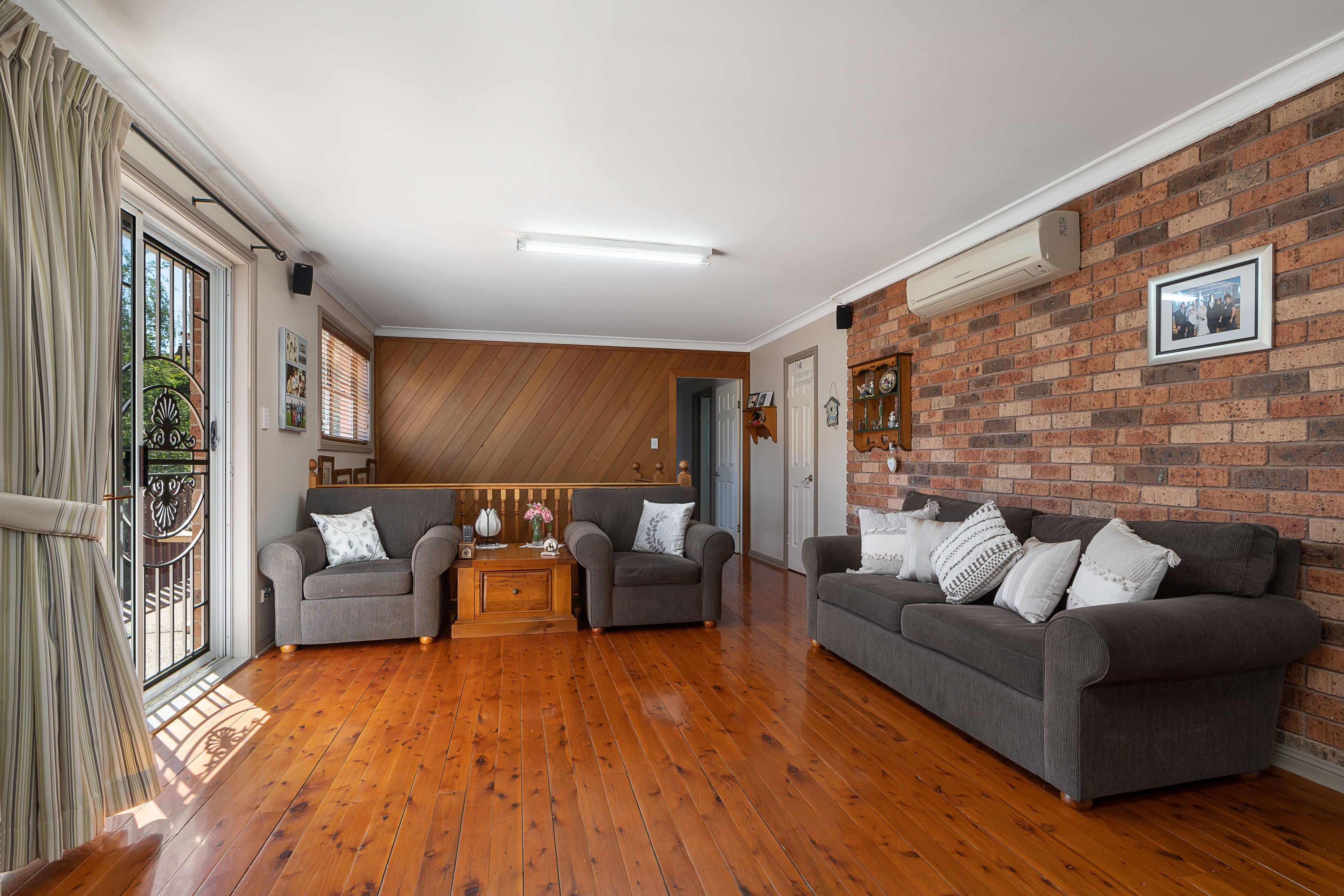64 Canning Drive, Casino - Thumbnail 3