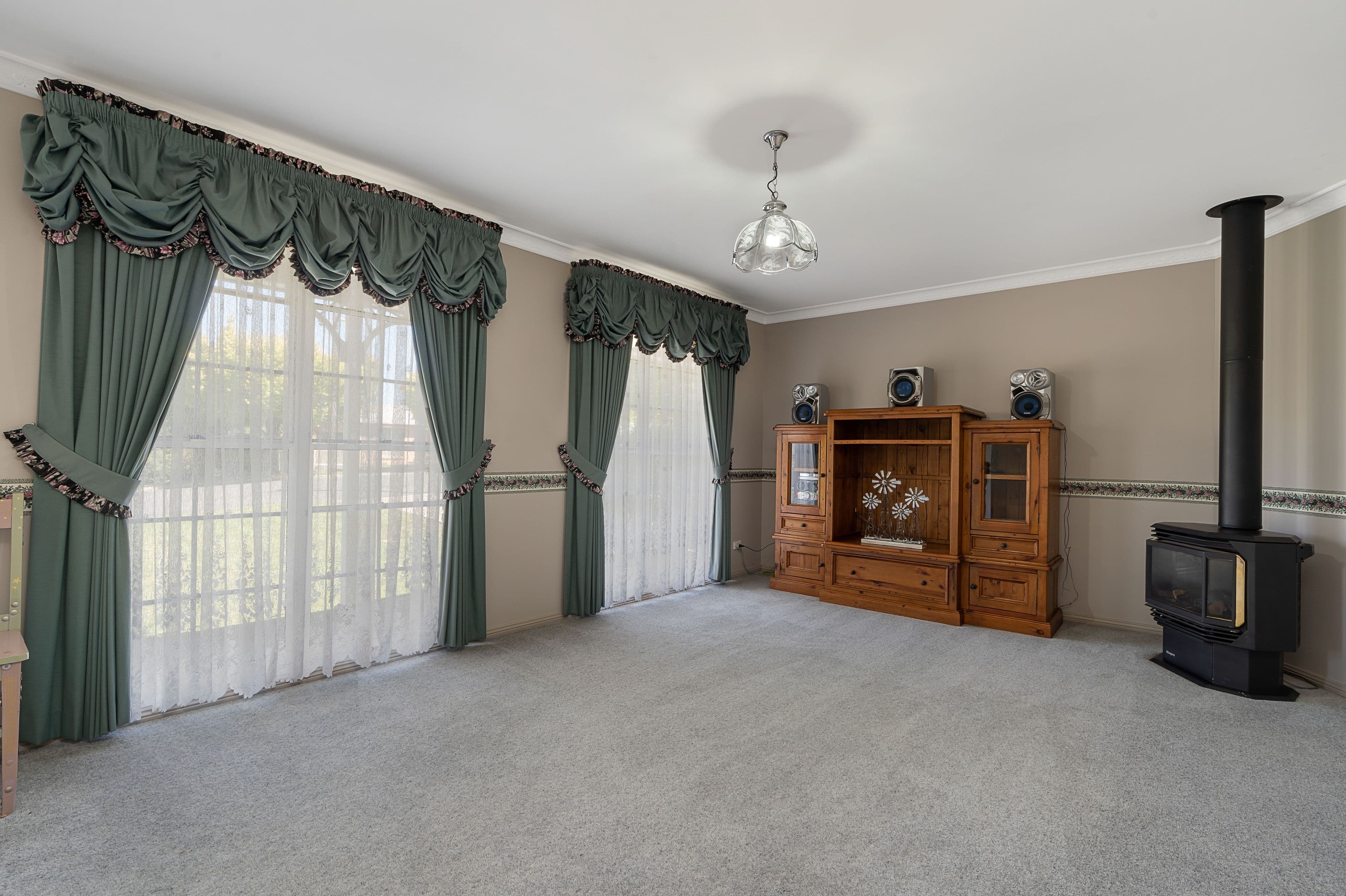 64 Canning Drive, Casino - Thumbnail 4