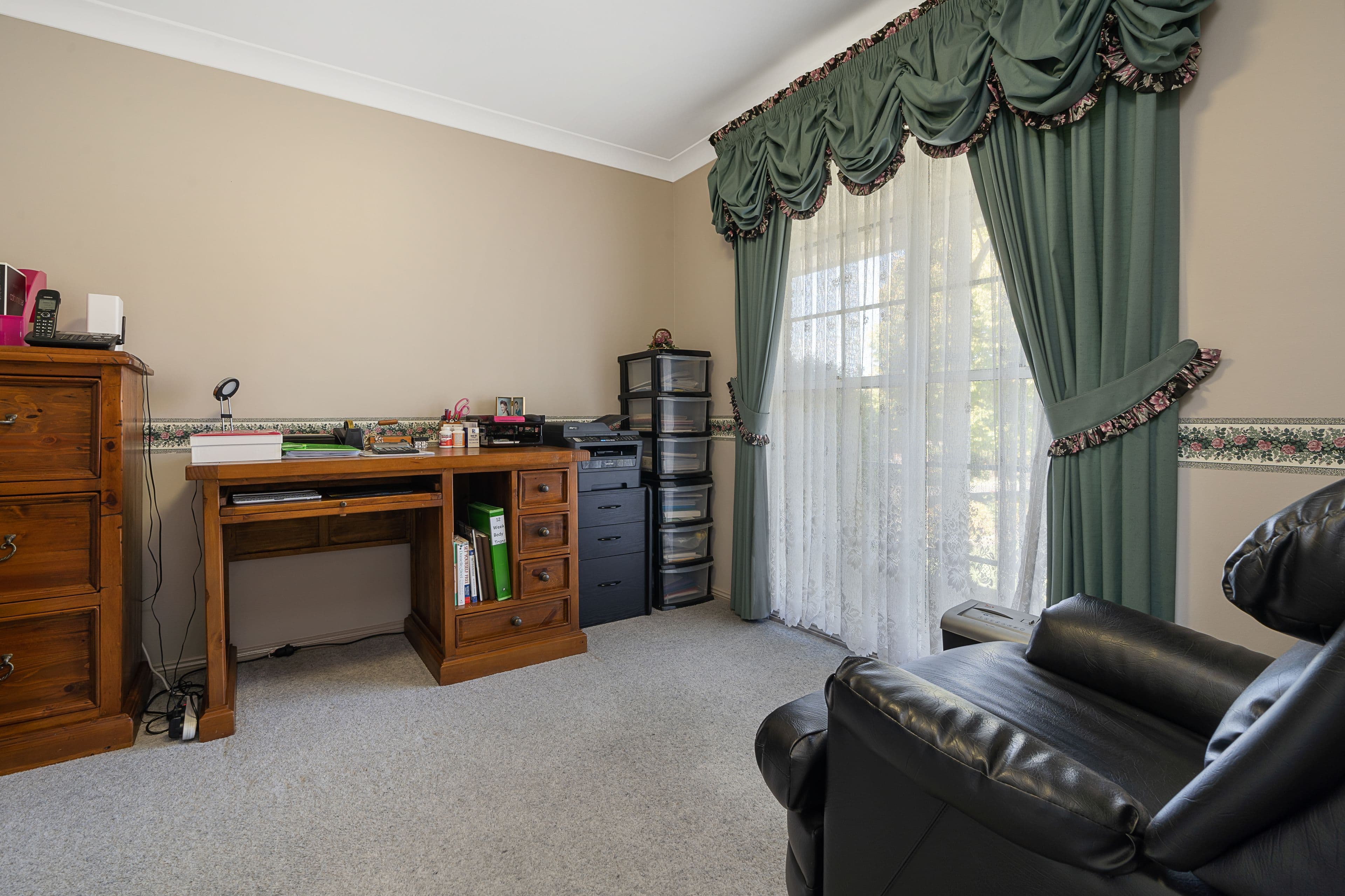 64 Canning Drive, Casino - Thumbnail 5