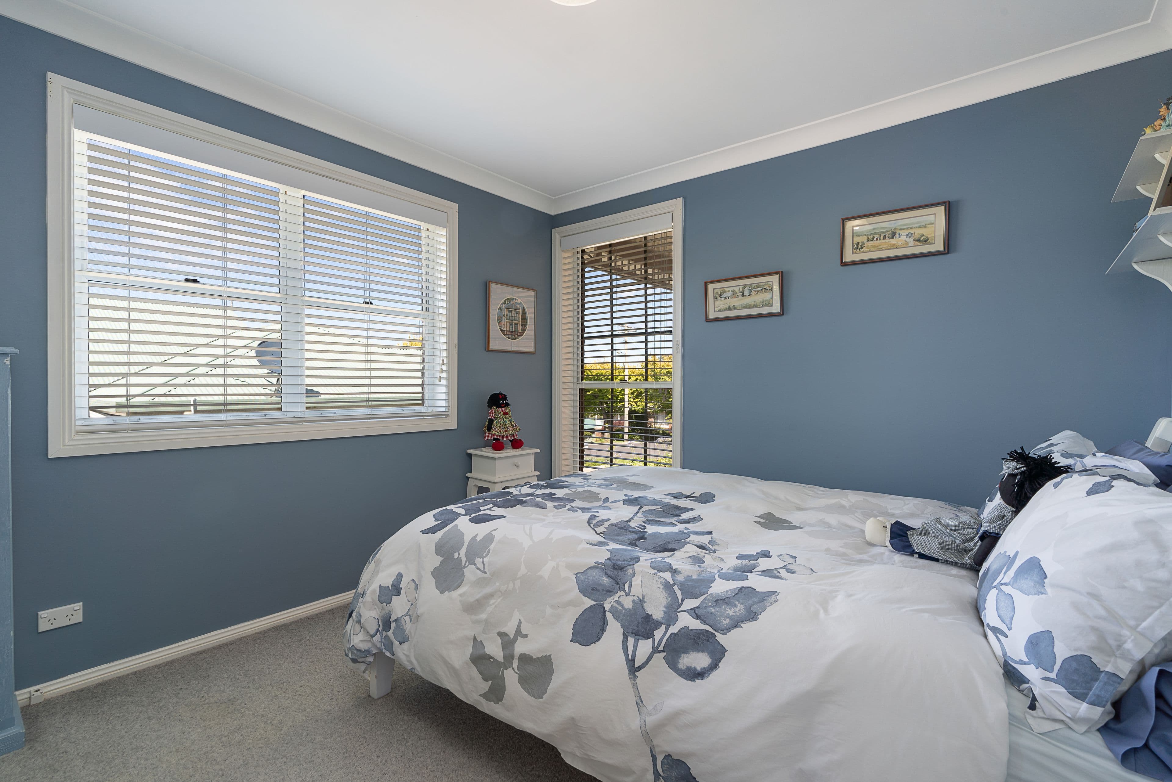 64 Canning Drive, Casino - Thumbnail 6