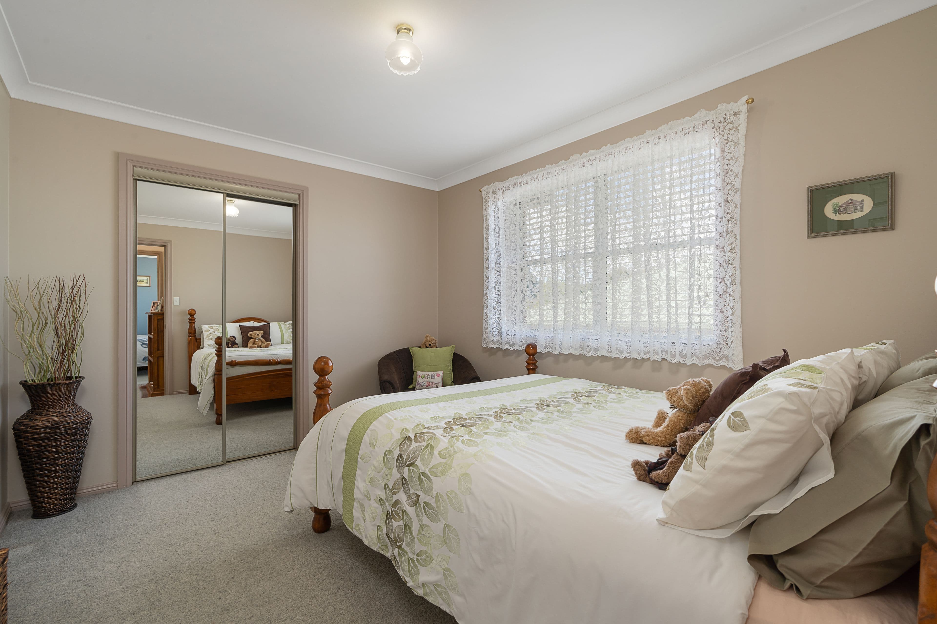 64 Canning Drive, Casino - Thumbnail 7