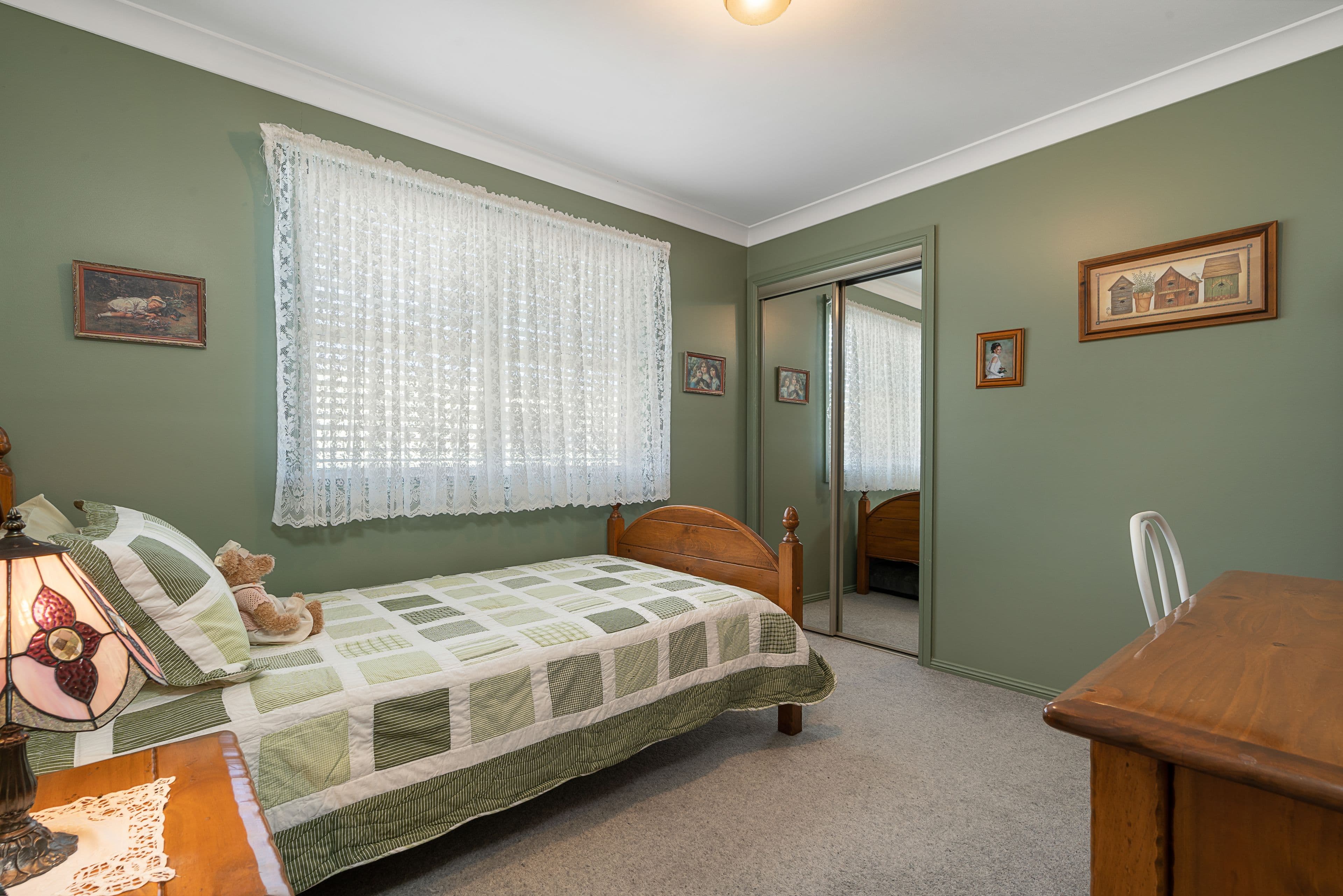64 Canning Drive, Casino - Thumbnail 8