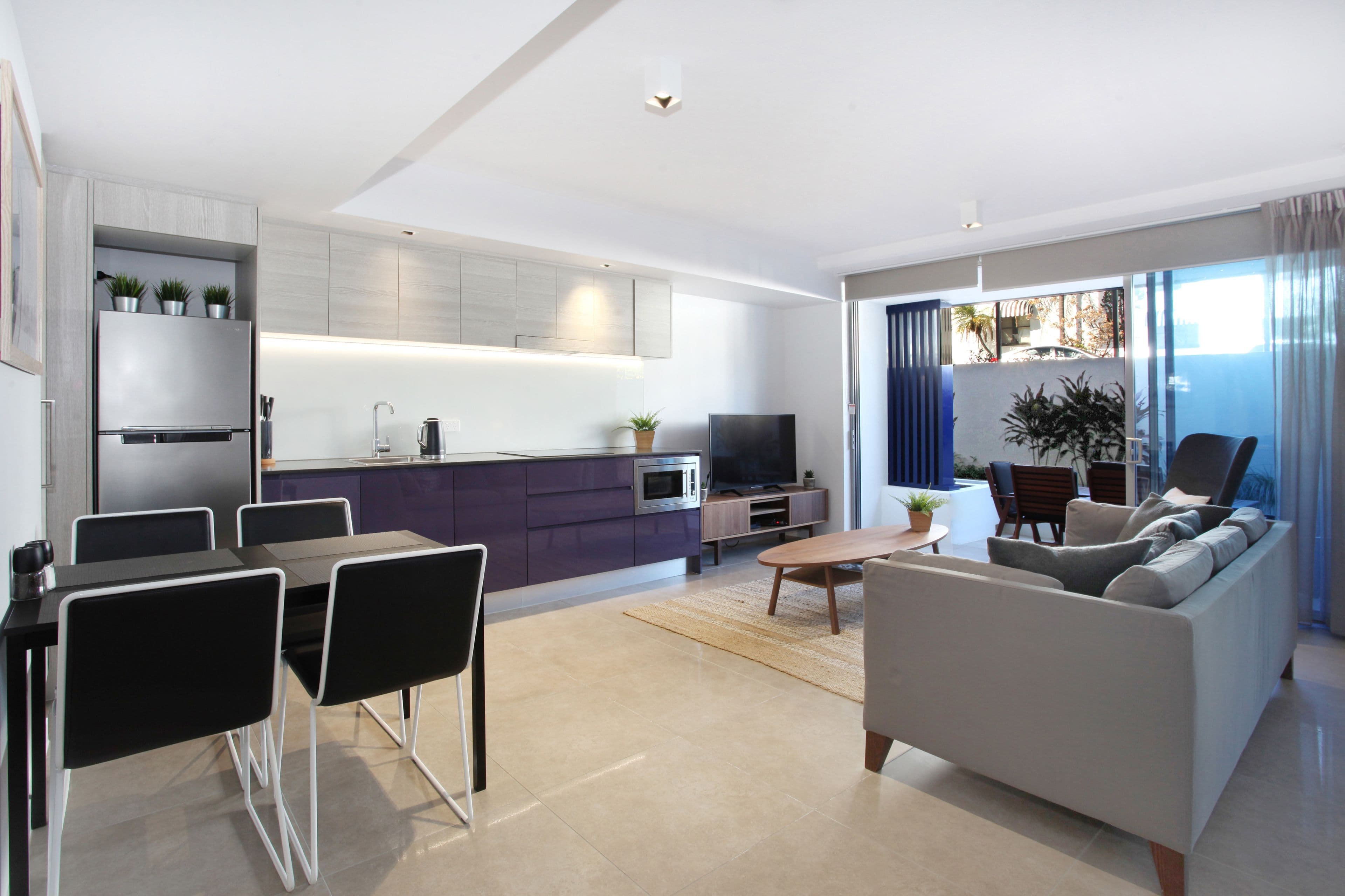 18 Edward Street, Alexandra Headland QLD 4572, Alexandra Headland - Image 1