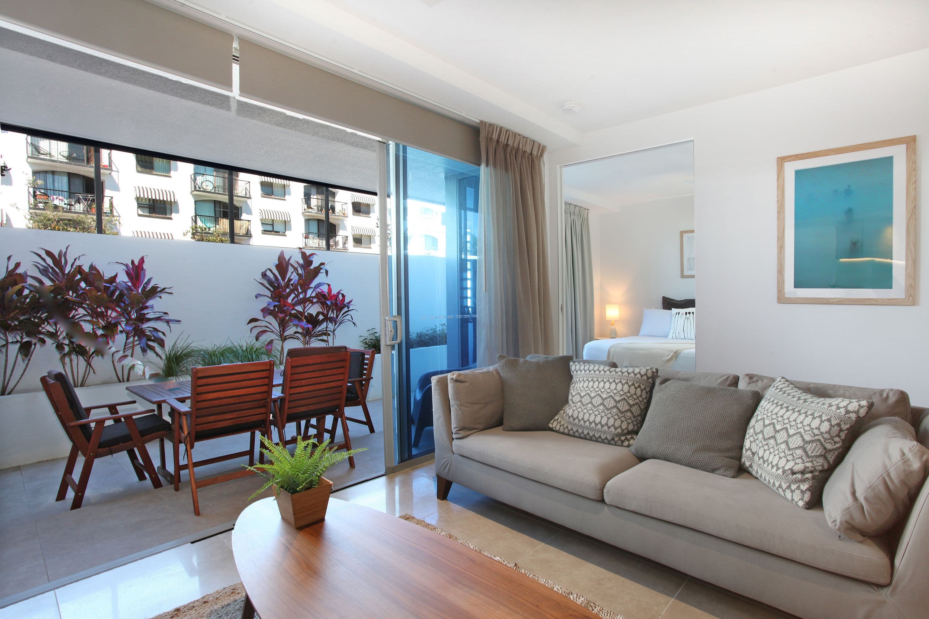 18 Edward Street, Alexandra Headland QLD 4572, Alexandra Headland - Thumbnail 2