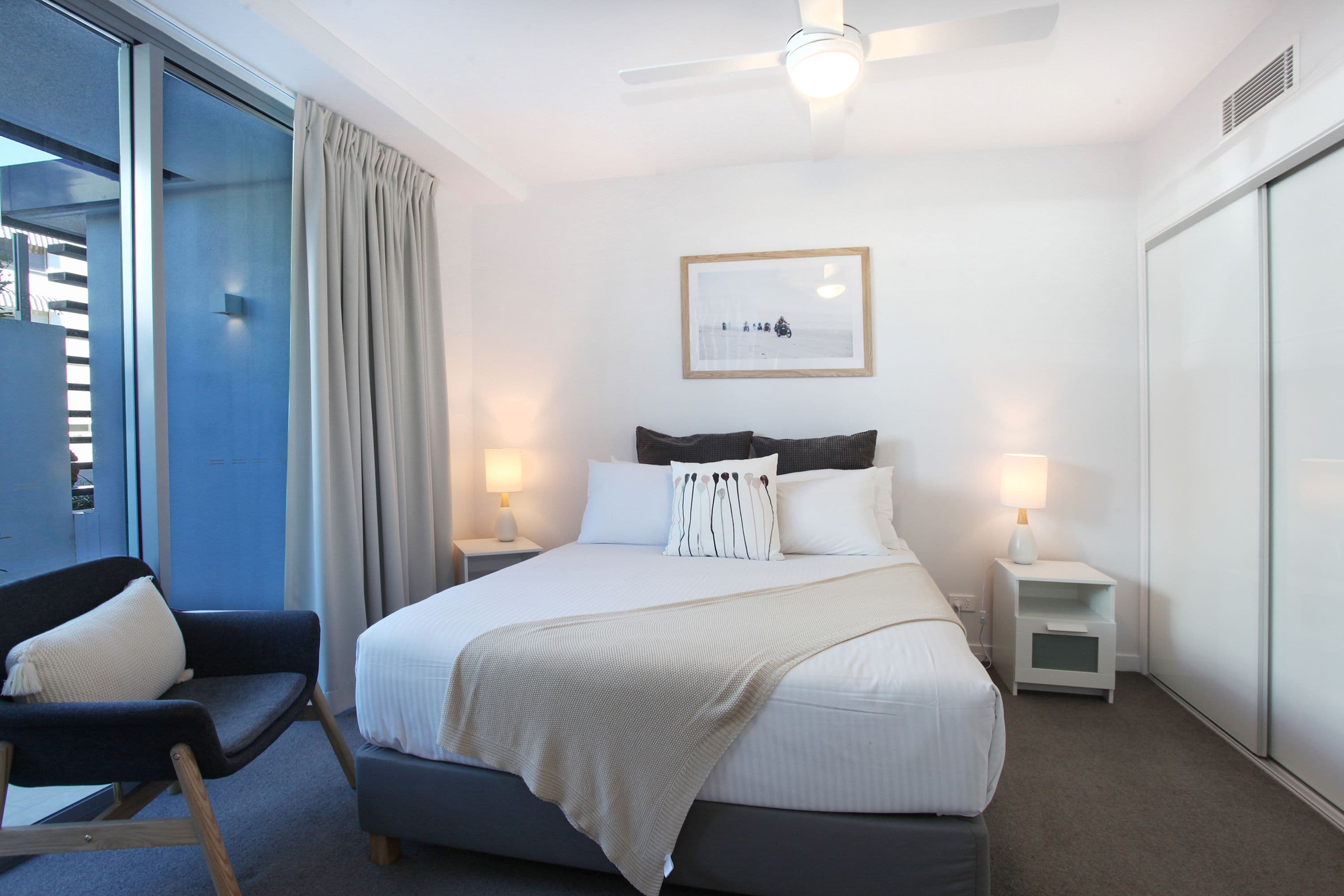 18 Edward Street, Alexandra Headland QLD 4572, Alexandra Headland - Thumbnail 3