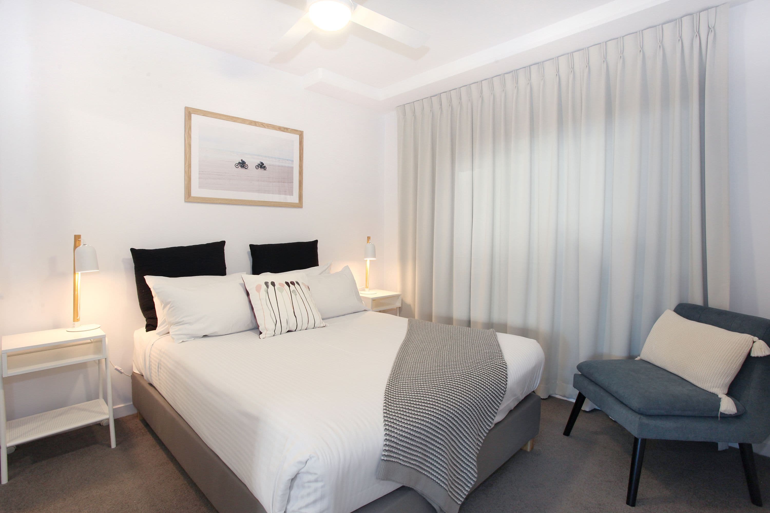 18 Edward Street, Alexandra Headland QLD 4572, Alexandra Headland - Thumbnail 5