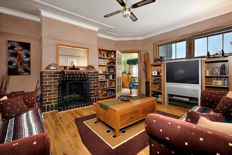 361  Princes Highway, BANKSIA NSW 2216, Banksia - Image 1