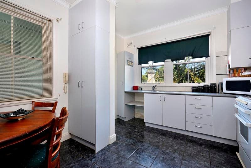 361  Princes Highway, BANKSIA NSW 2216, Banksia - Thumbnail 4