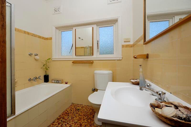 361  Princes Highway, BANKSIA NSW 2216, Banksia - Thumbnail 5