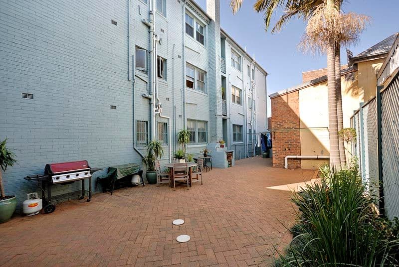 361  Princes Highway, BANKSIA NSW 2216, Banksia - Thumbnail 6