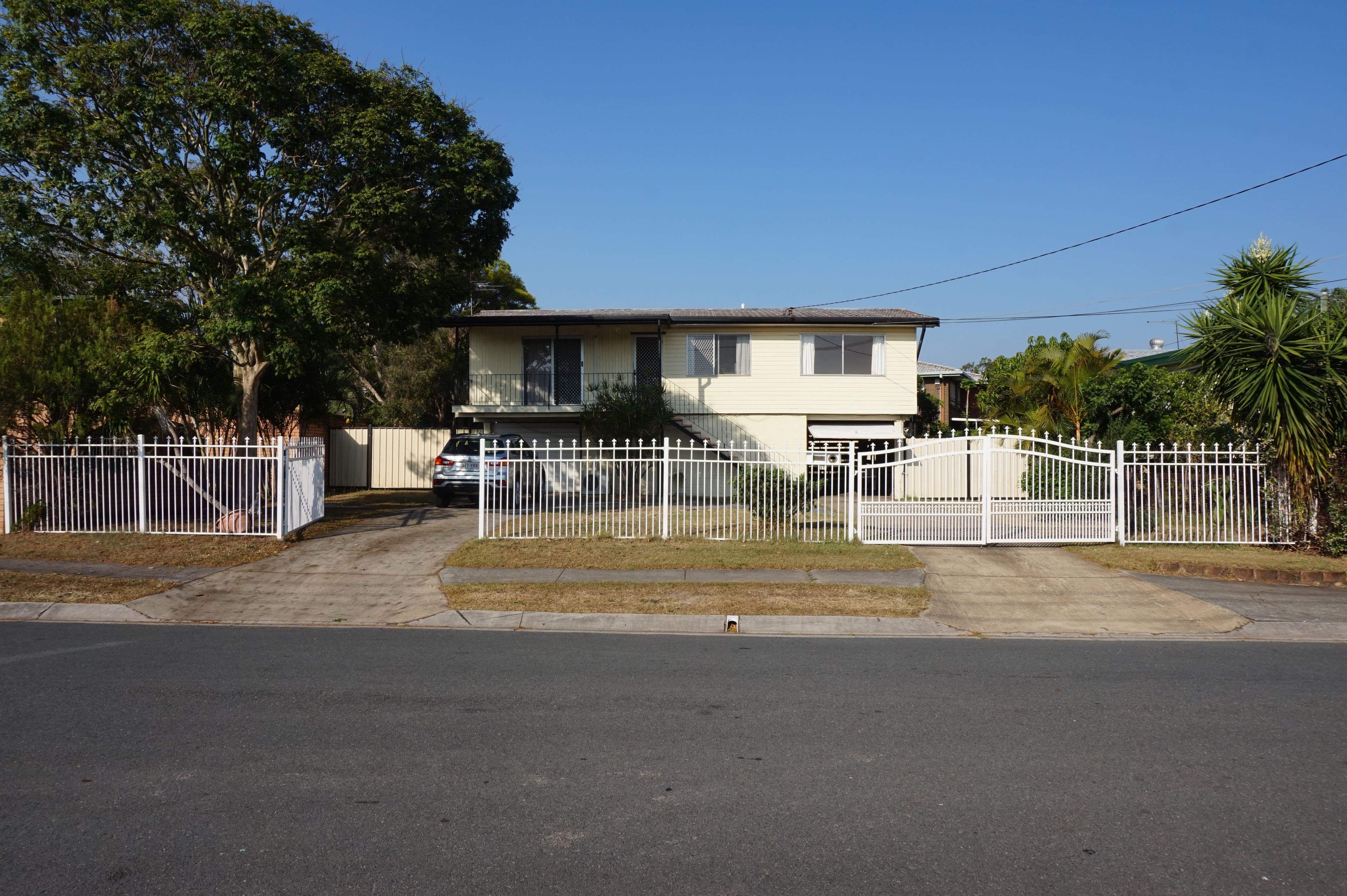 17 Camelia Avenue, Logan Central QLD 4114, Logan Central - Image 1