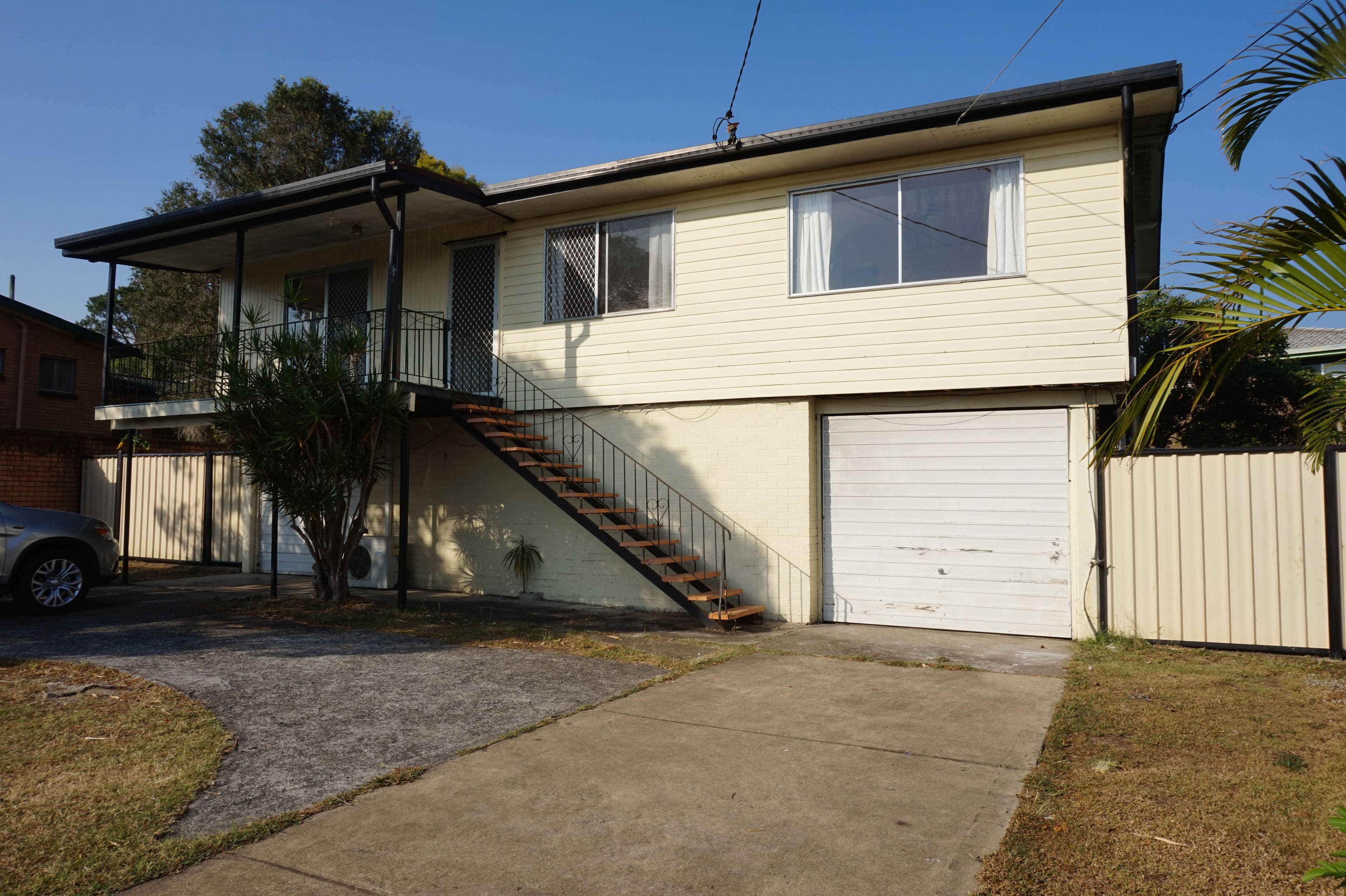 17 Camelia Avenue, Logan Central QLD 4114, Logan Central - Thumbnail 2
