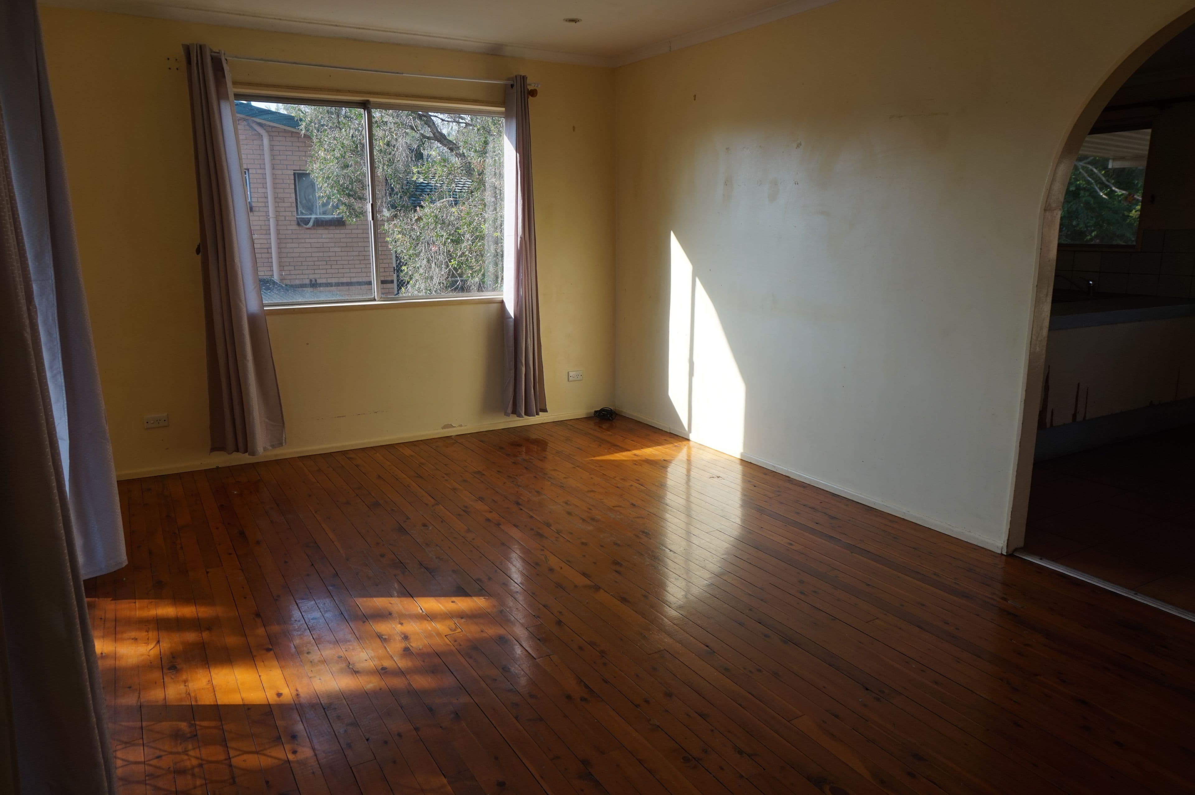 17 Camelia Avenue, Logan Central QLD 4114, Logan Central - Thumbnail 3
