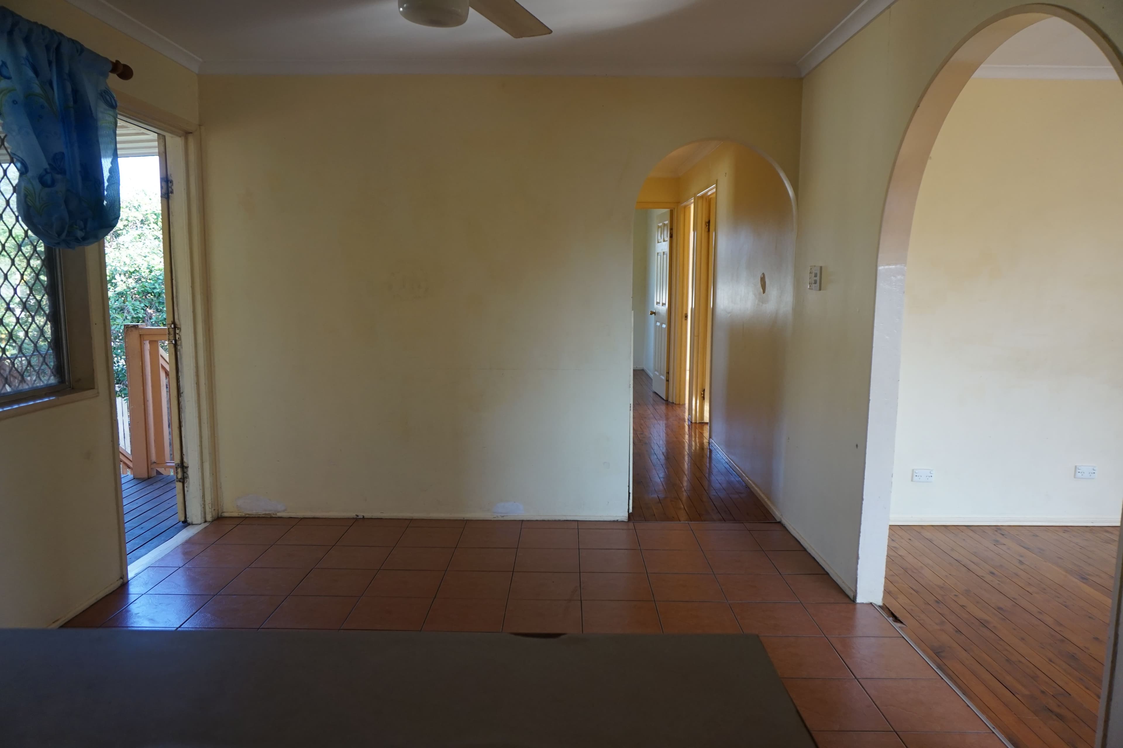 17 Camelia Avenue, Logan Central QLD 4114, Logan Central - Thumbnail 5
