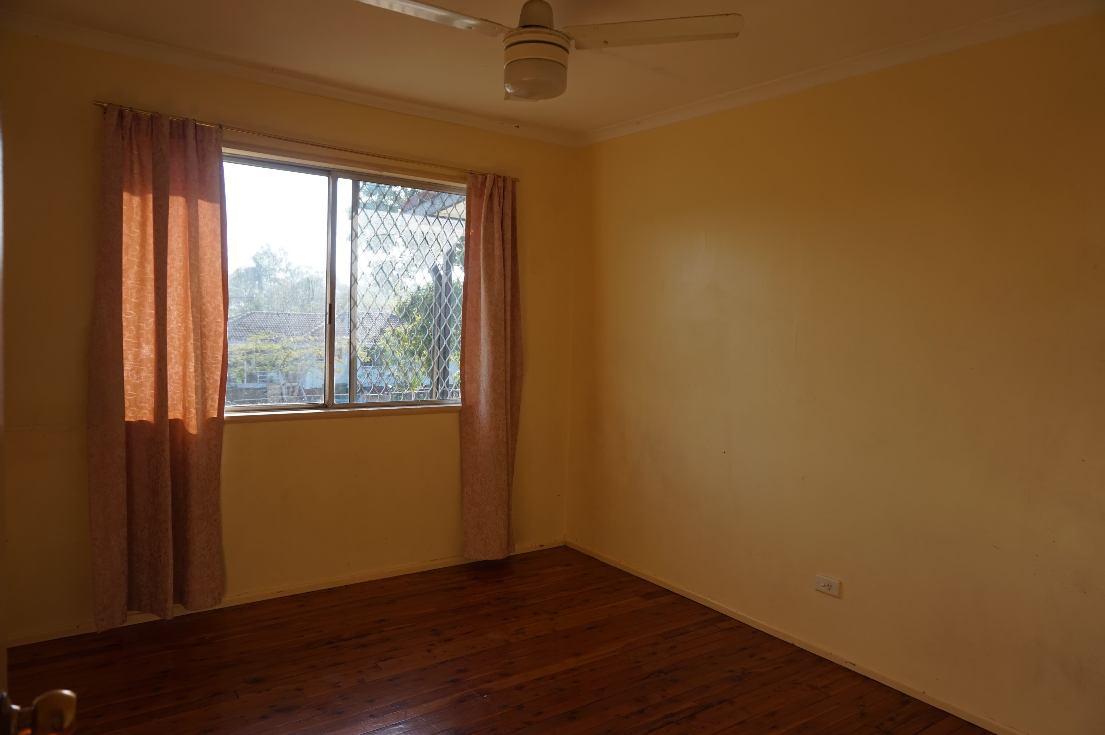 17 Camelia Avenue, Logan Central QLD 4114, Logan Central - Thumbnail 6