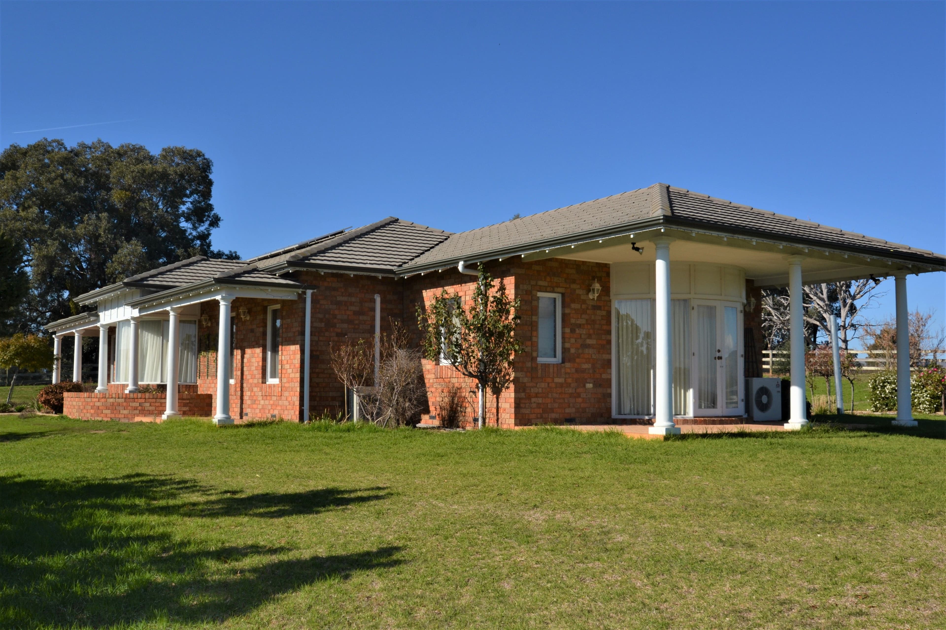 400 Highlands Road, Seymour VIC 3660, Seymour - Image 1