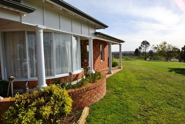 400 Highlands Road, Seymour VIC 3660, Seymour - Thumbnail 2
