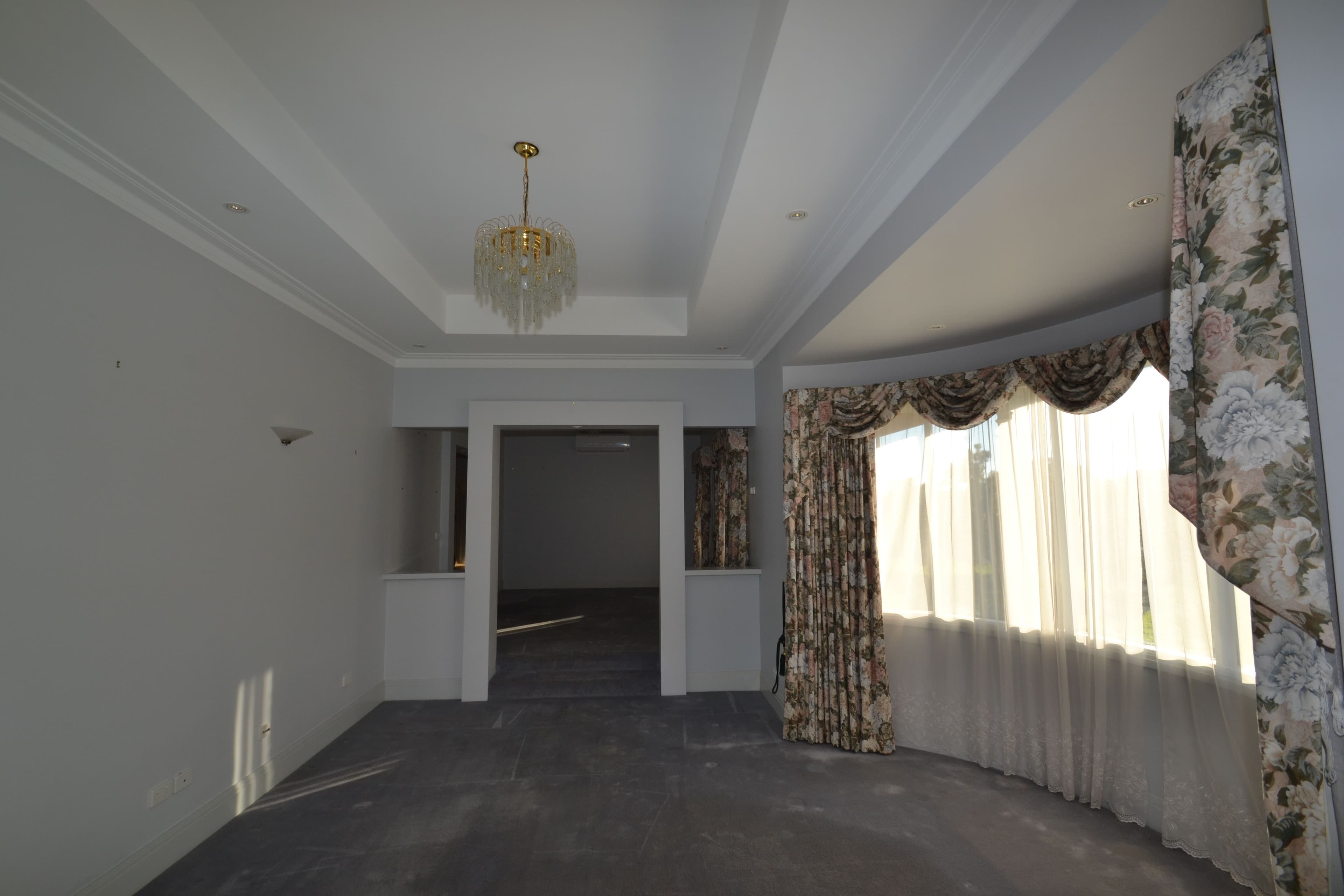 400 Highlands Road, Seymour VIC 3660, Seymour - Thumbnail 3