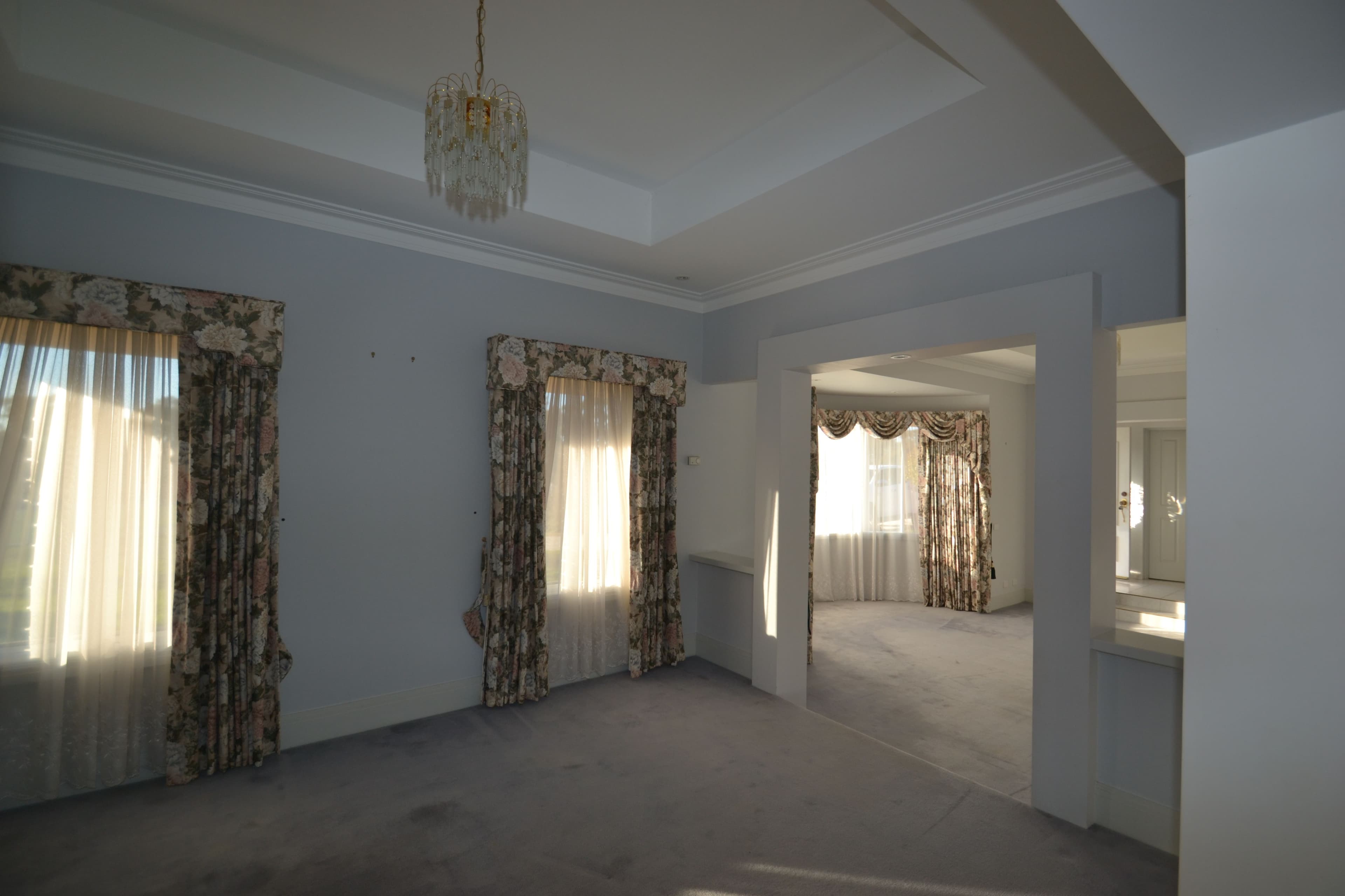 400 Highlands Road, Seymour VIC 3660, Seymour - Thumbnail 4