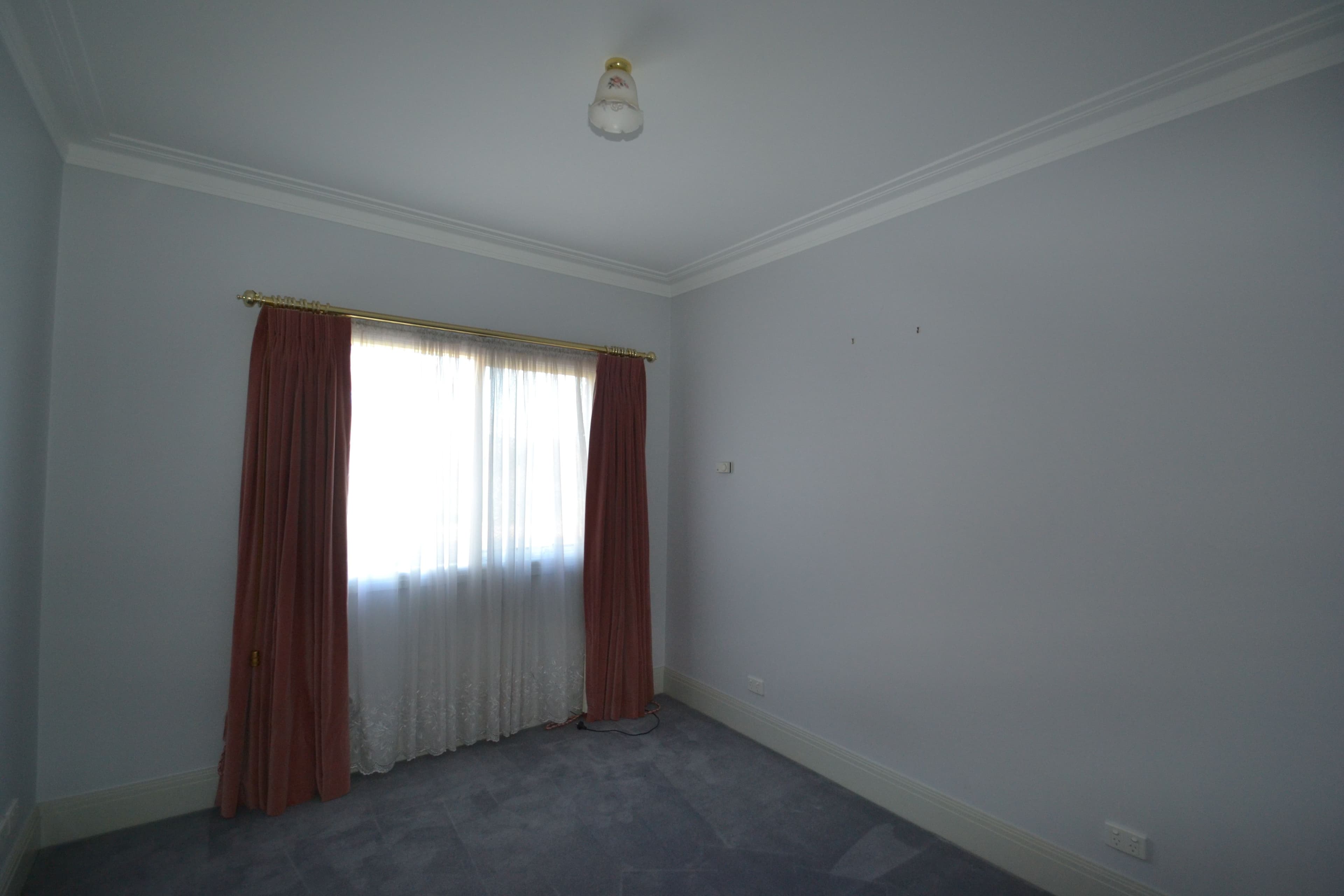400 Highlands Road, Seymour VIC 3660, Seymour - Thumbnail 5