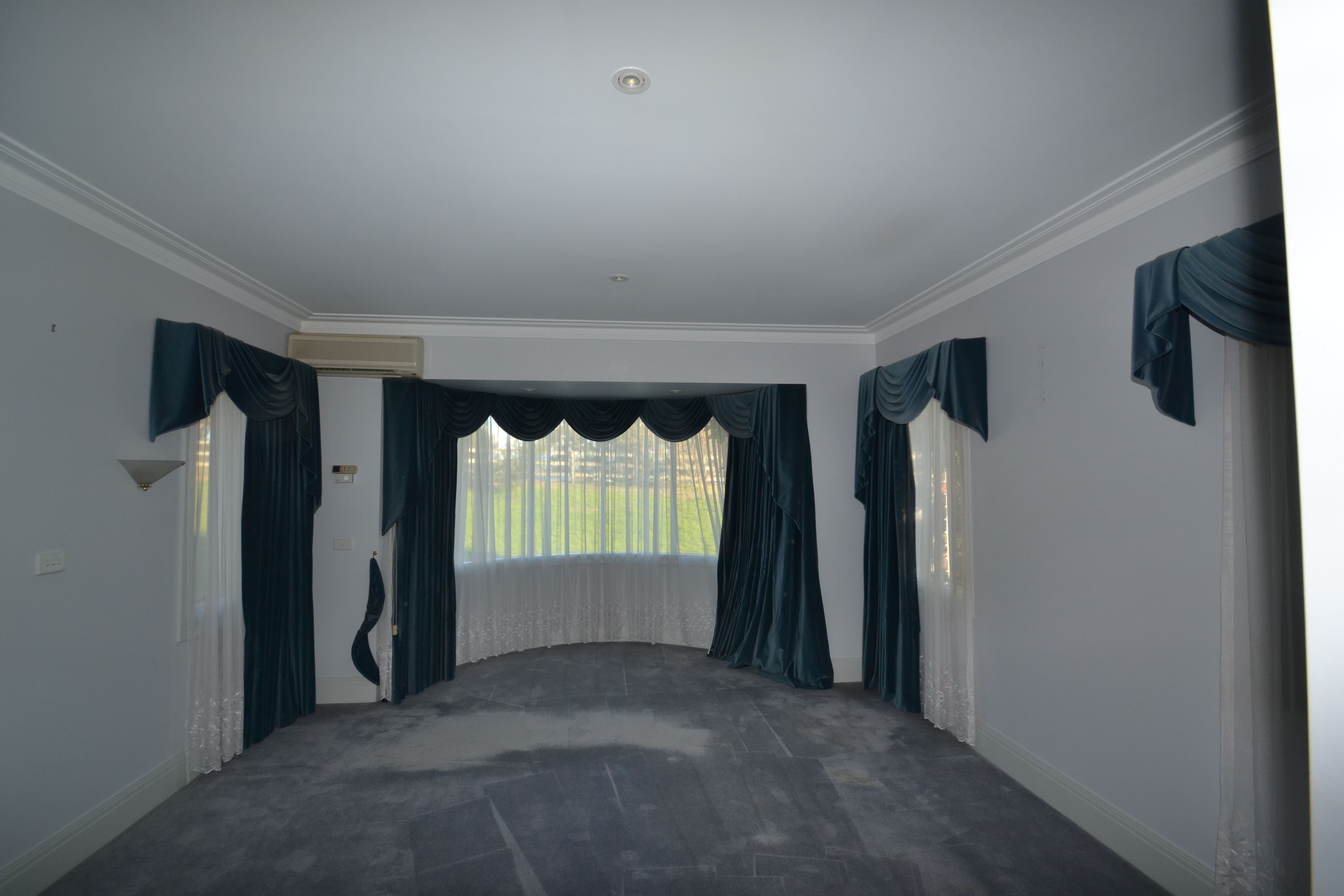 400 Highlands Road, Seymour VIC 3660, Seymour - Thumbnail 7