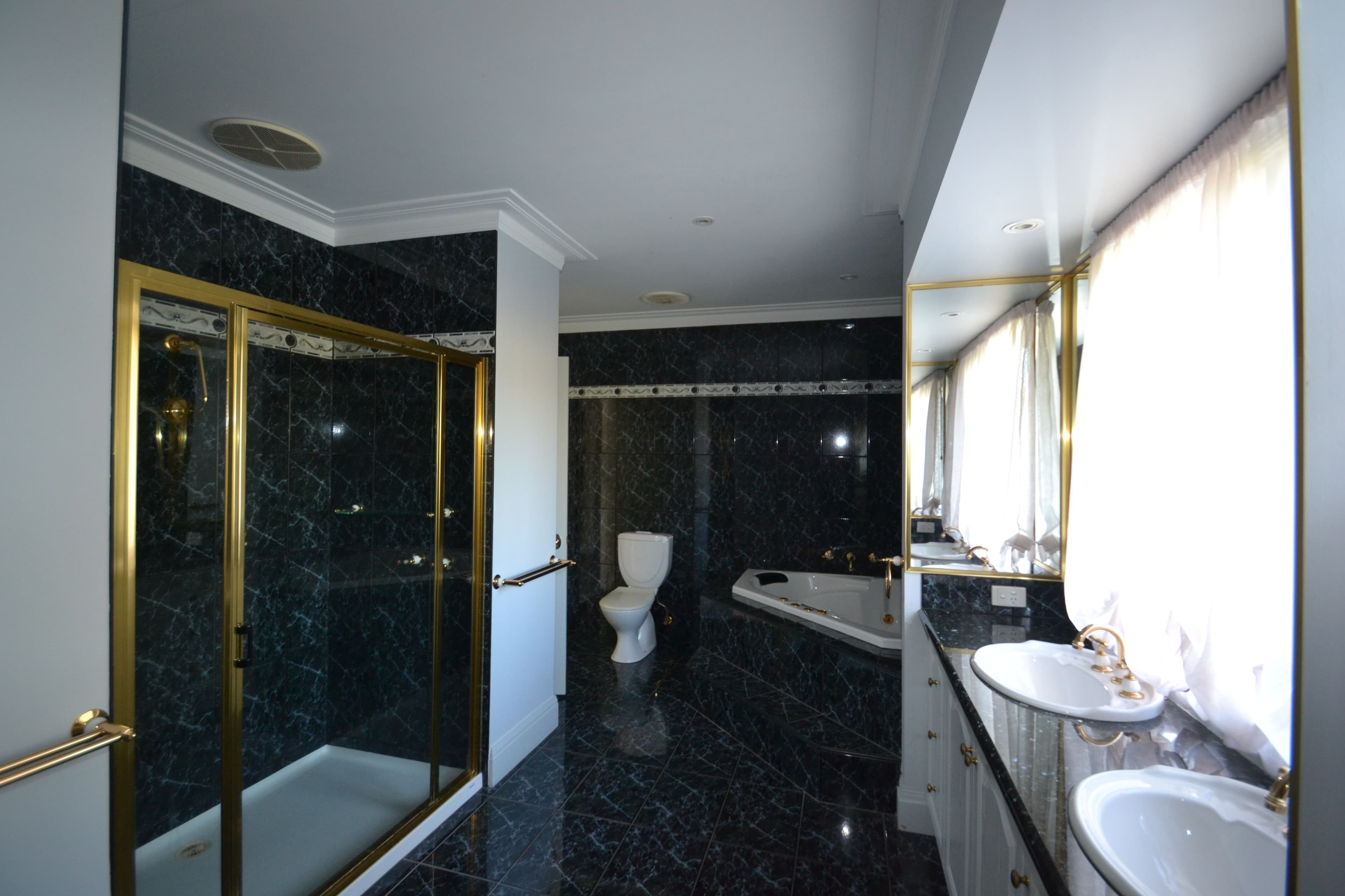 400 Highlands Road, Seymour VIC 3660, Seymour - Thumbnail 8