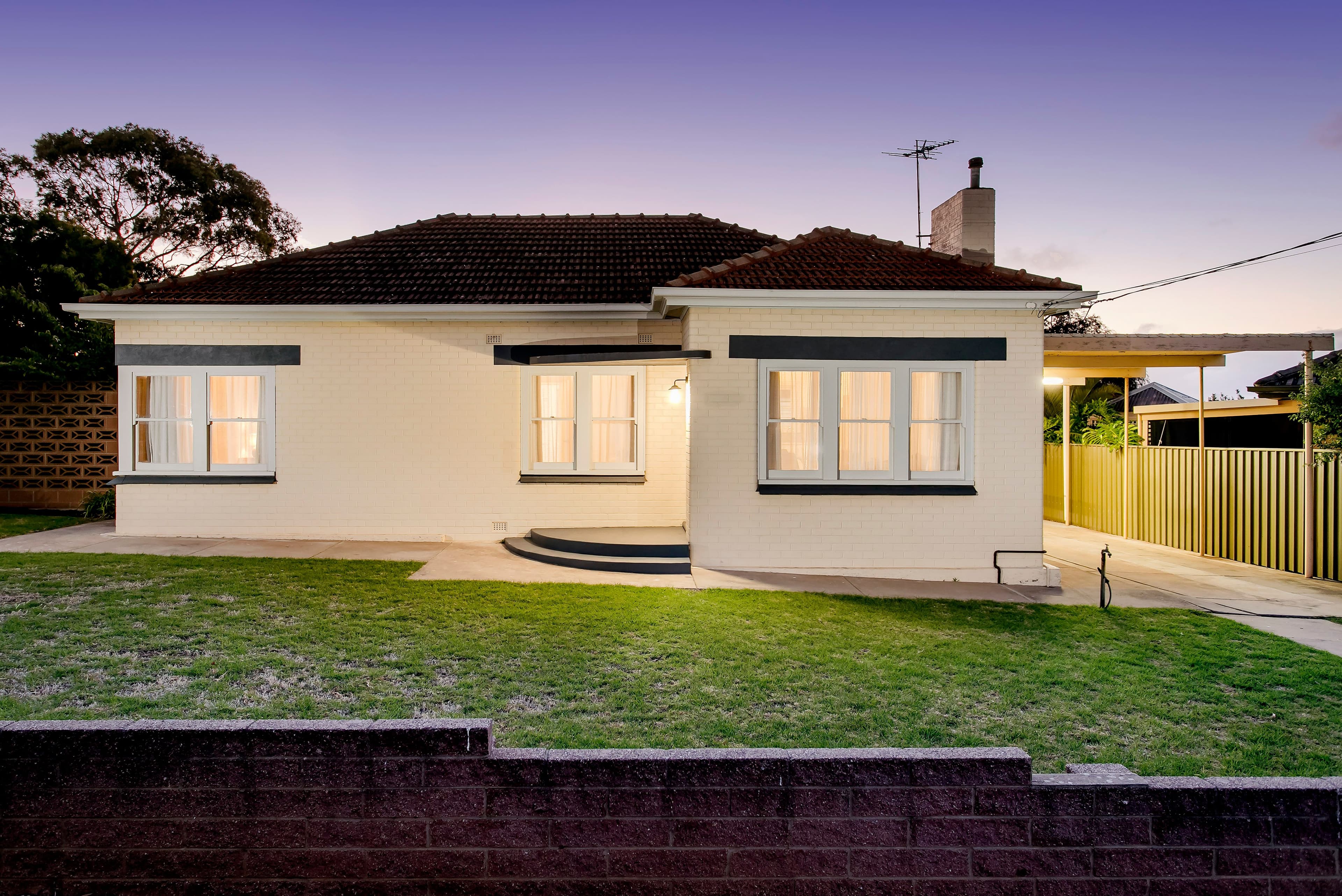 17 Charolais Avenue, North Casino - Image 1