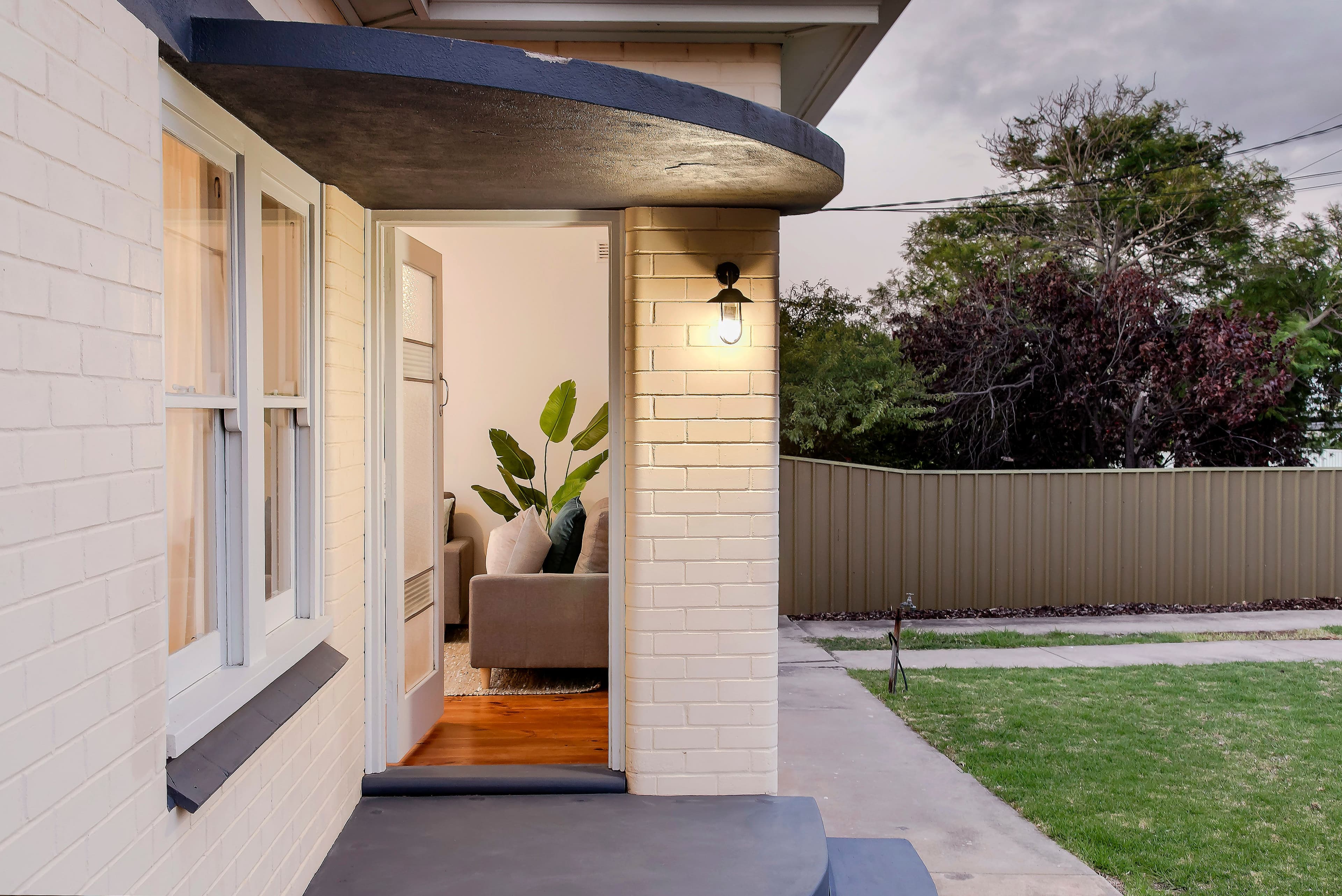 17 Charolais Avenue, North Casino - Thumbnail 2