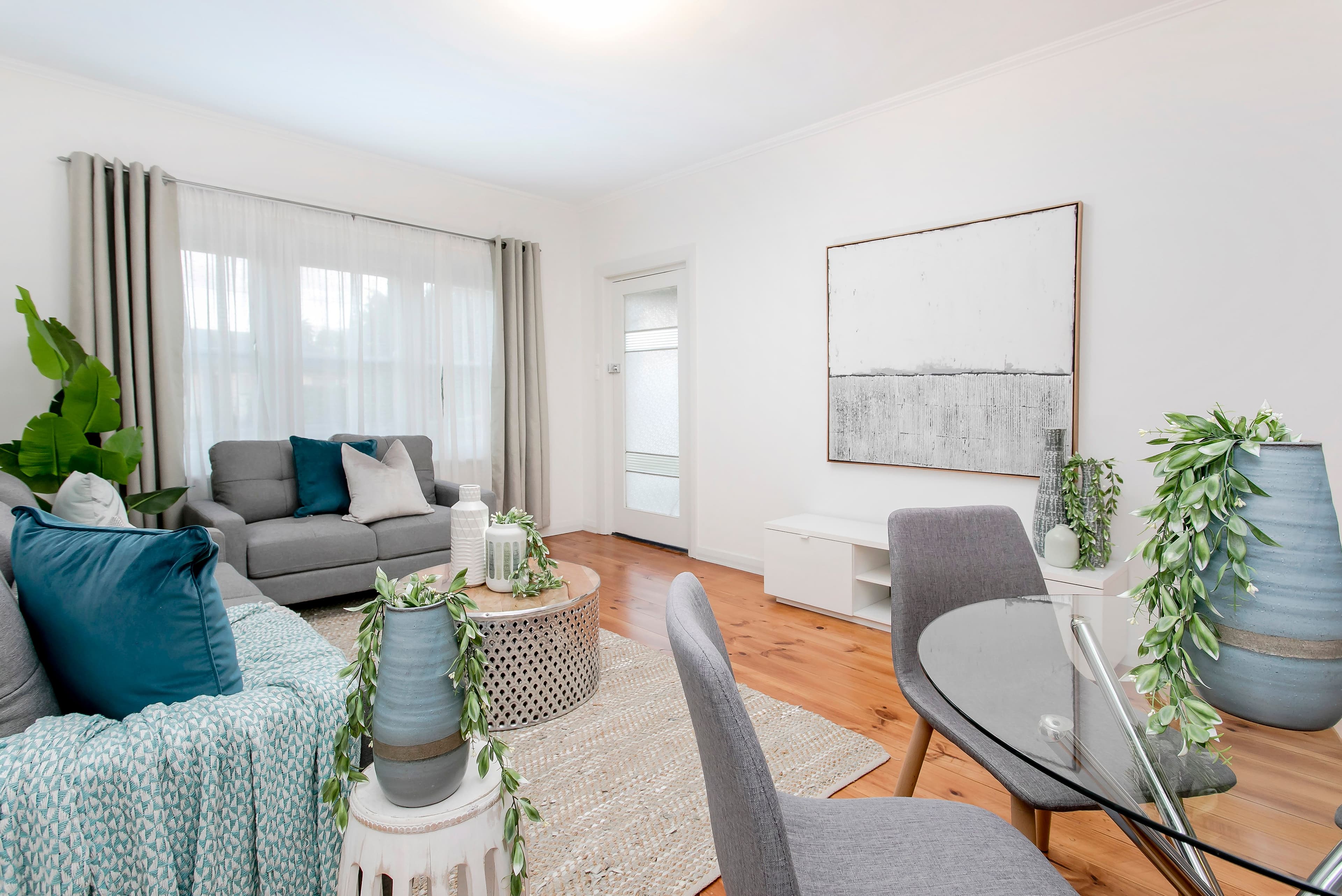 17 Charolais Avenue, North Casino - Thumbnail 4