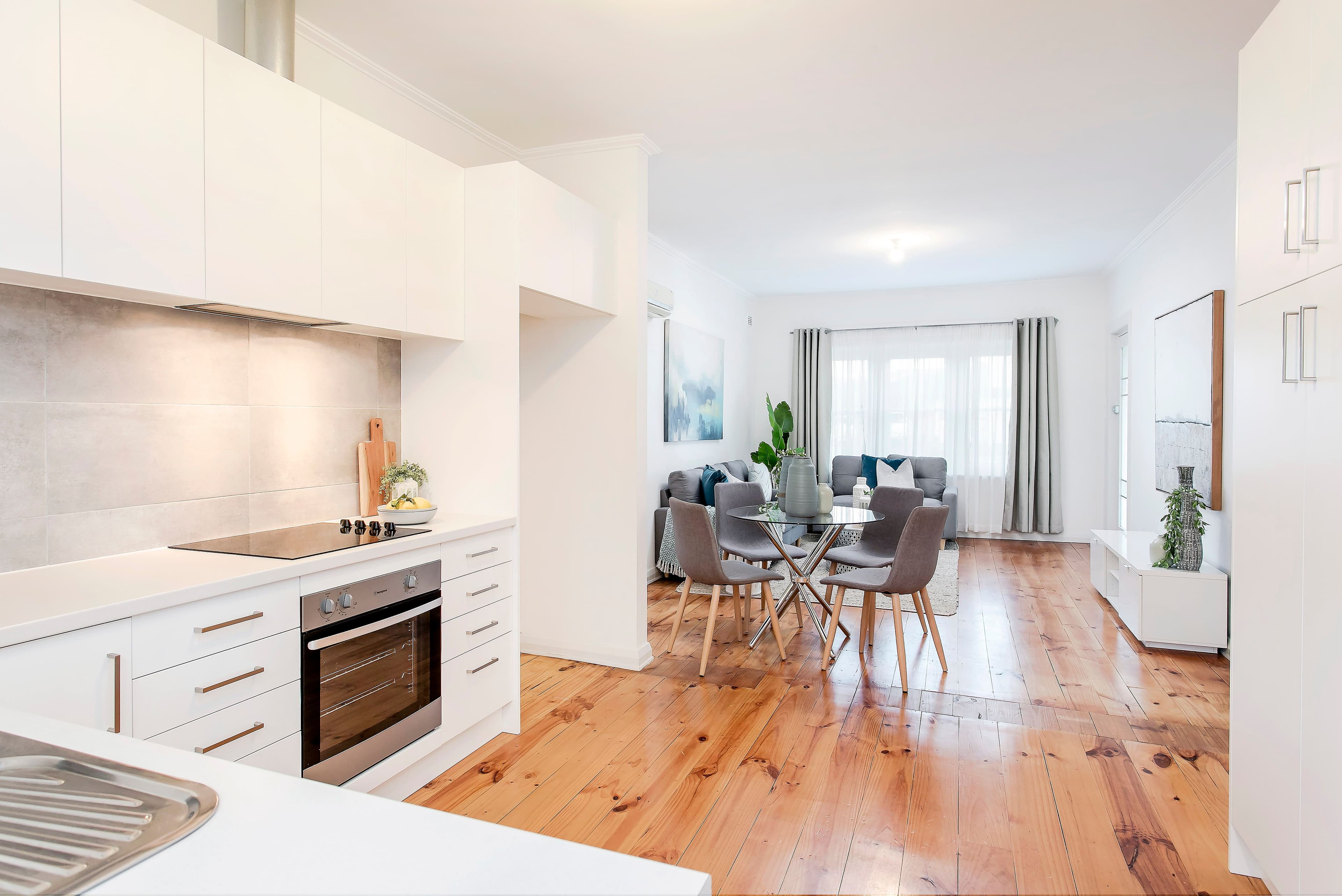 17 Charolais Avenue, North Casino - Thumbnail 5