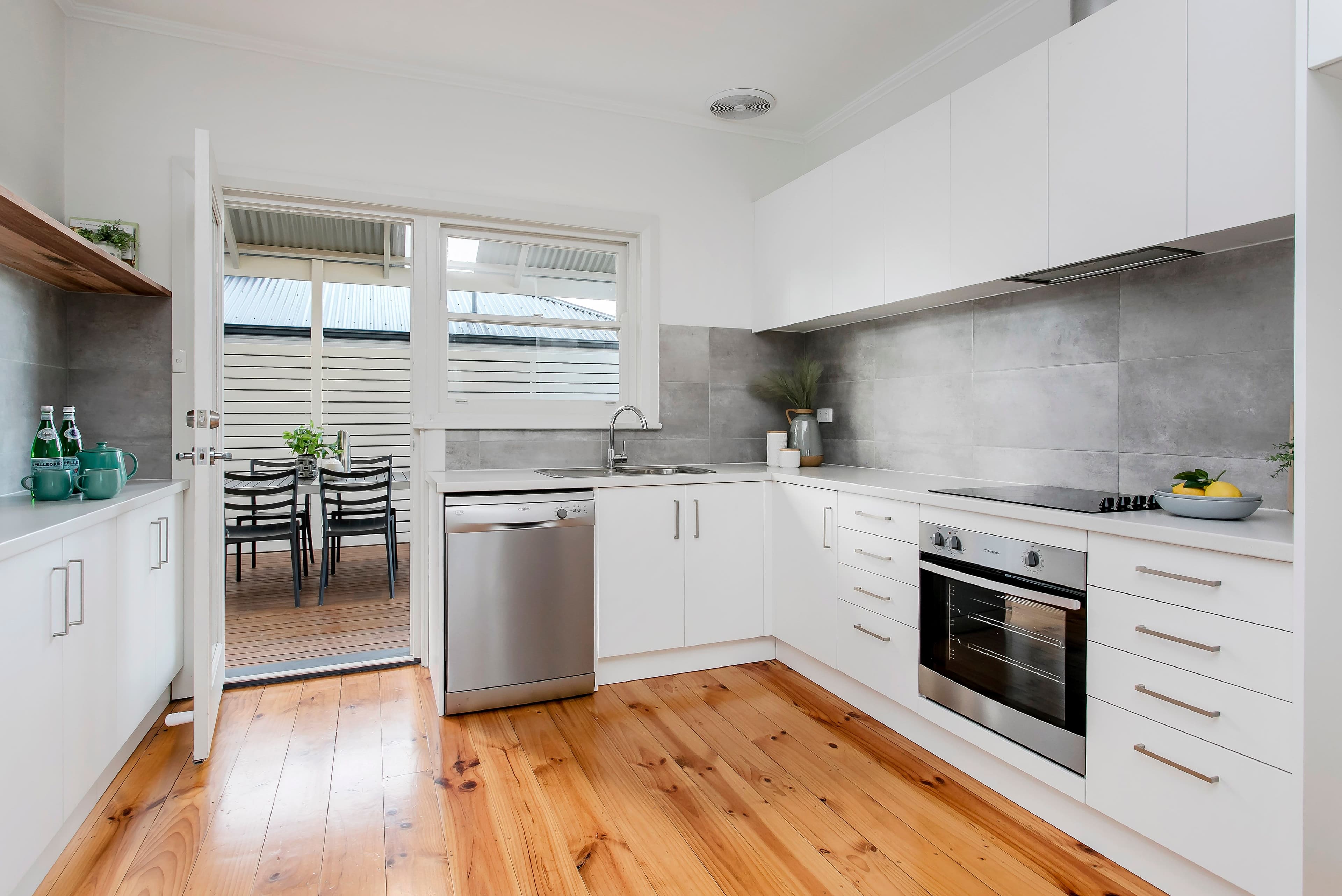 17 Charolais Avenue, North Casino - Thumbnail 7