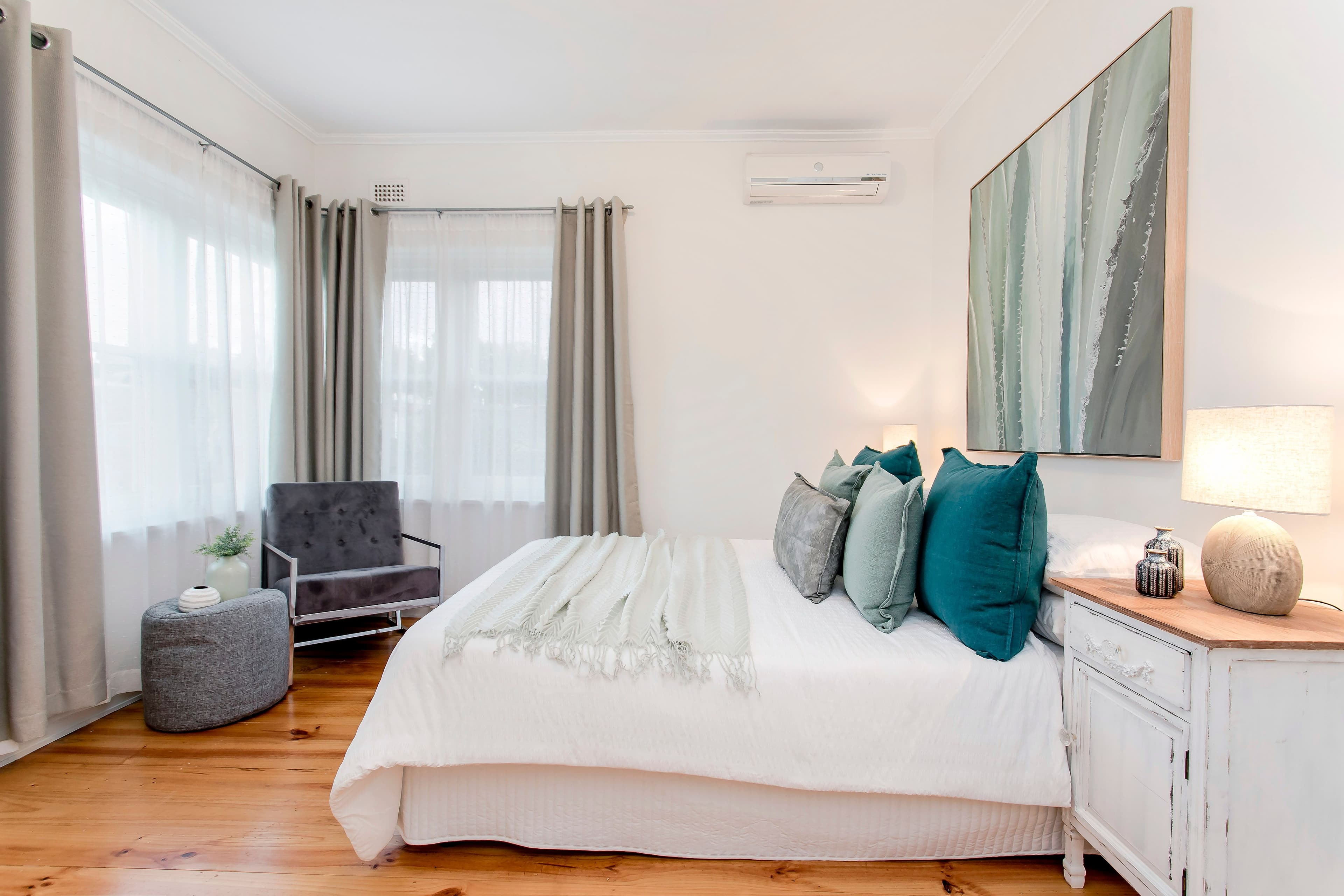 17 Charolais Avenue, North Casino - Thumbnail 8