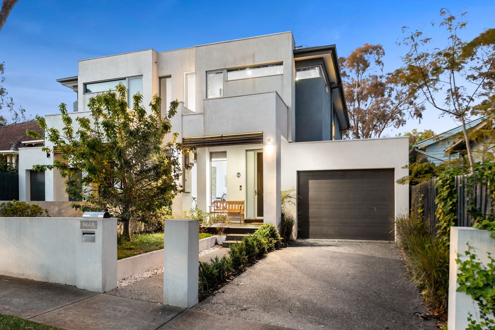 144A Fordham Avenue, Camberwell VIC 3124, Camberwell - Image 1