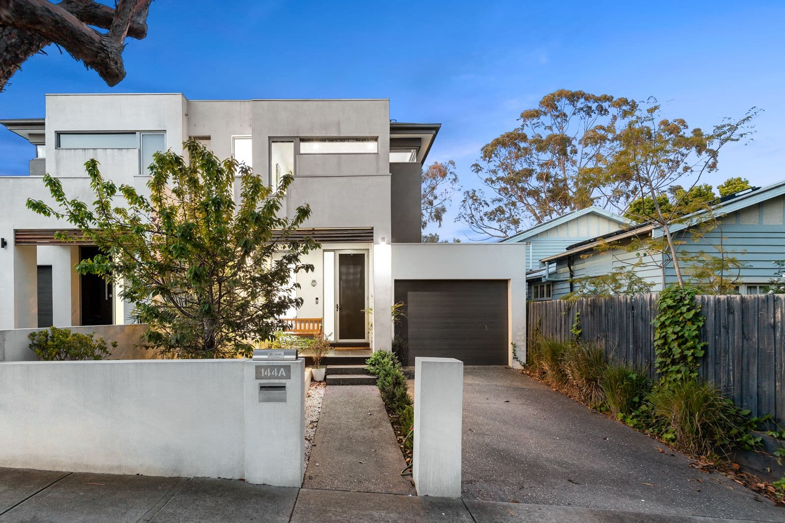 144A Fordham Avenue, Camberwell VIC 3124, Camberwell - Thumbnail 2