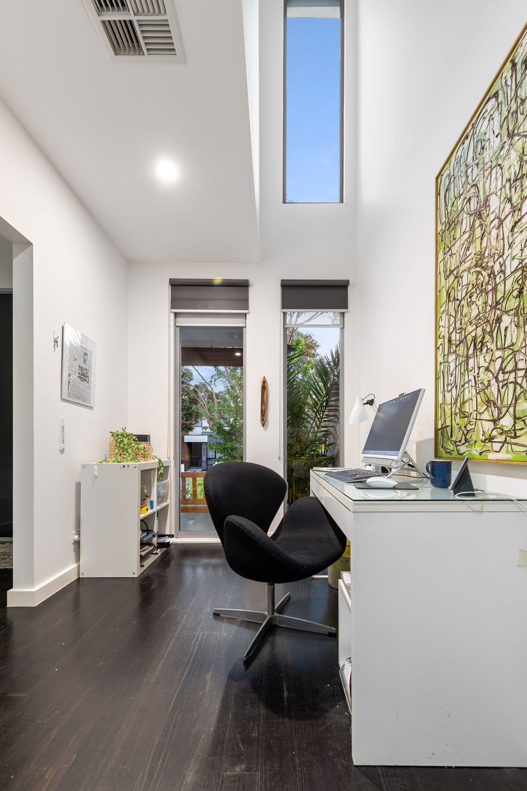 144A Fordham Avenue, Camberwell VIC 3124, Camberwell - Thumbnail 3