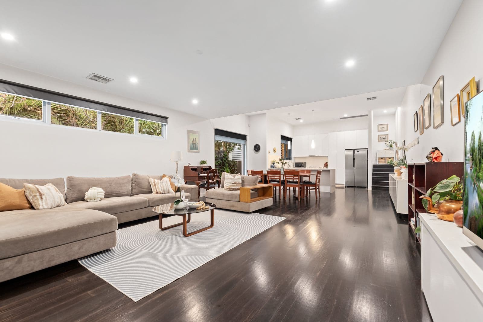 144A Fordham Avenue, Camberwell VIC 3124, Camberwell - Thumbnail 4