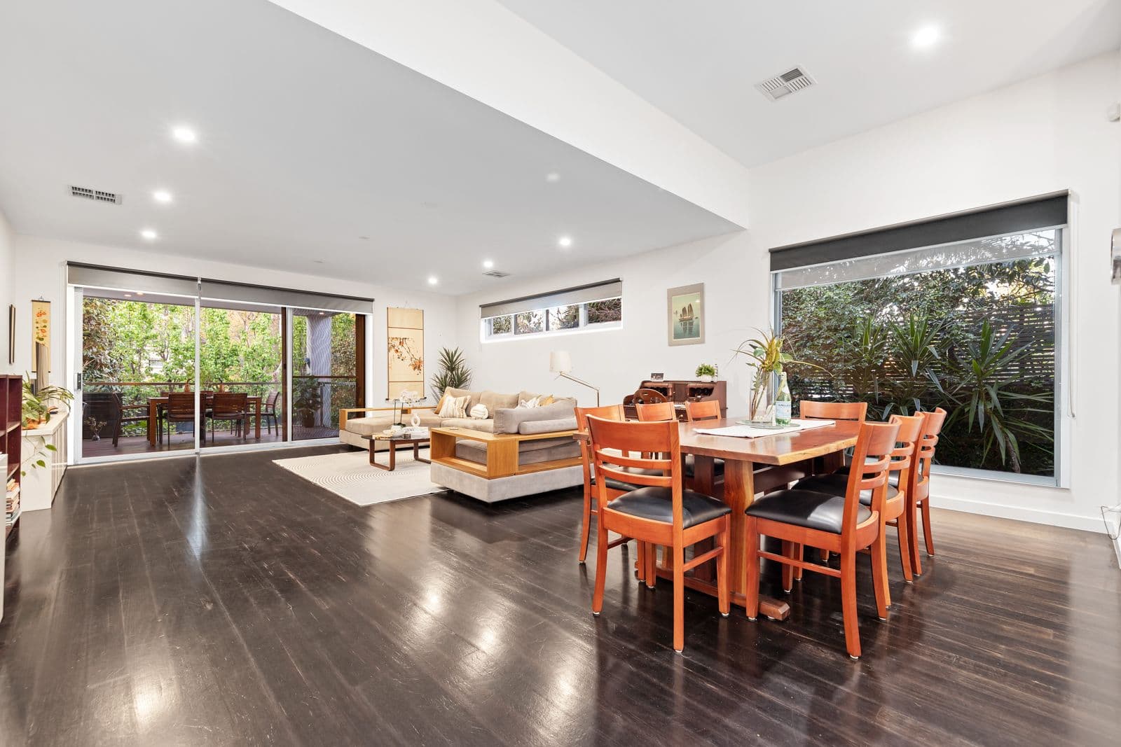 144A Fordham Avenue, Camberwell VIC 3124, Camberwell - Thumbnail 5