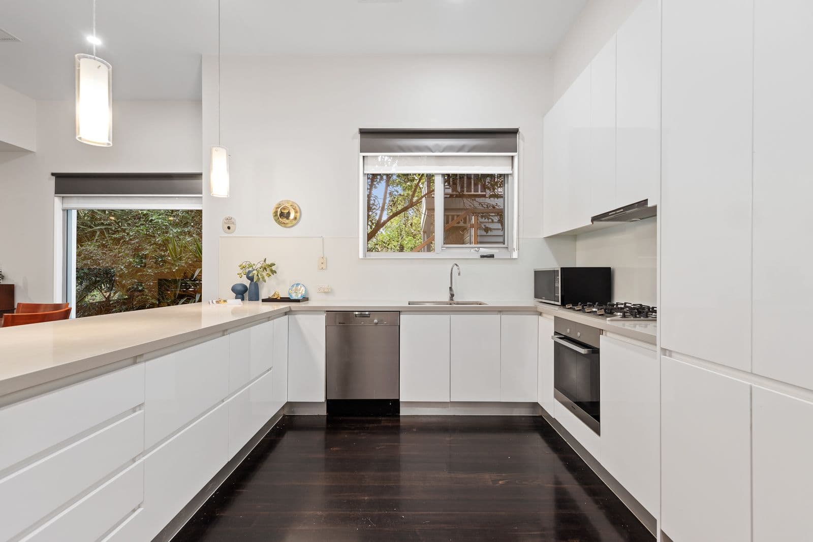 144A Fordham Avenue, Camberwell VIC 3124, Camberwell - Thumbnail 6