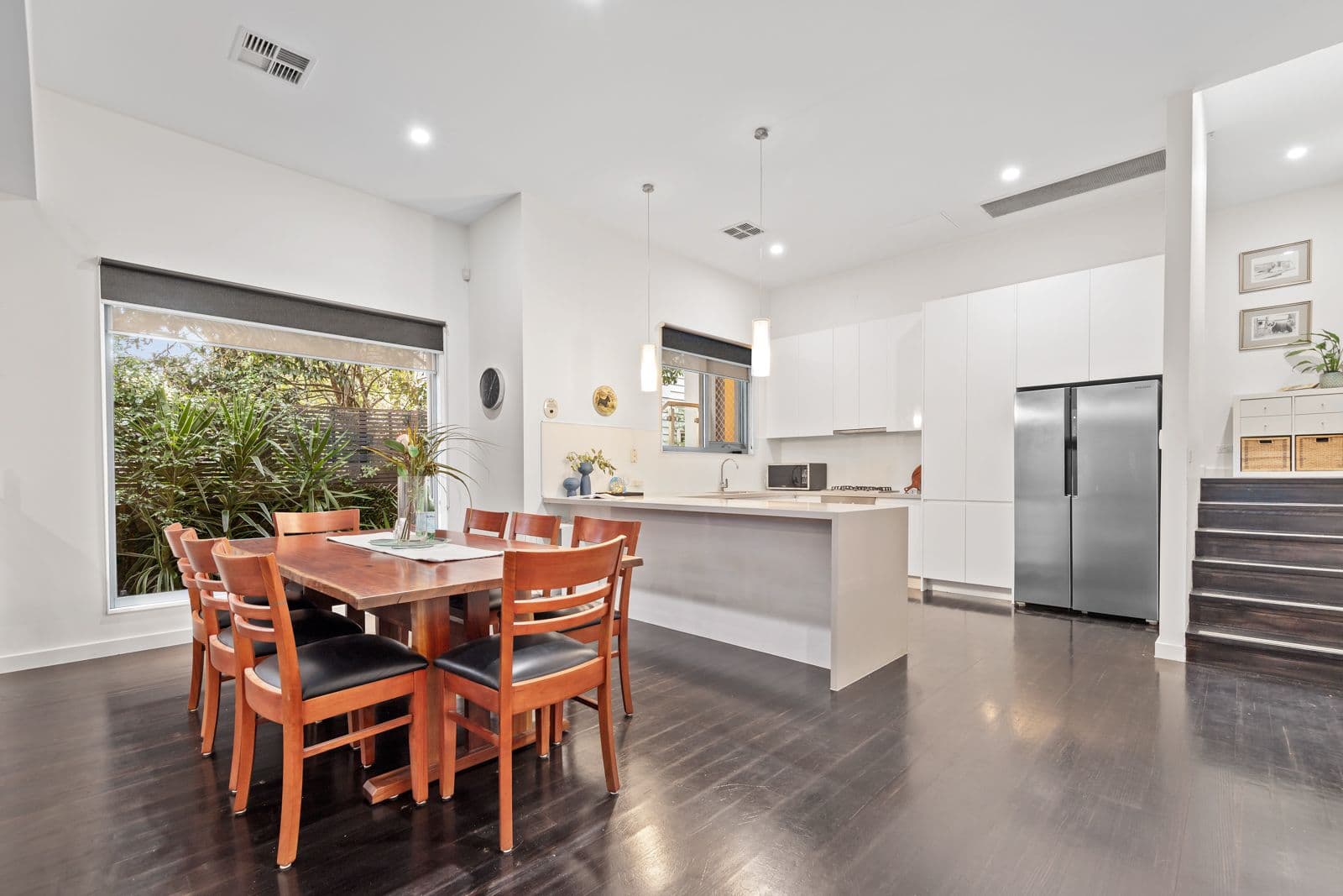 144A Fordham Avenue, Camberwell VIC 3124, Camberwell - Thumbnail 7