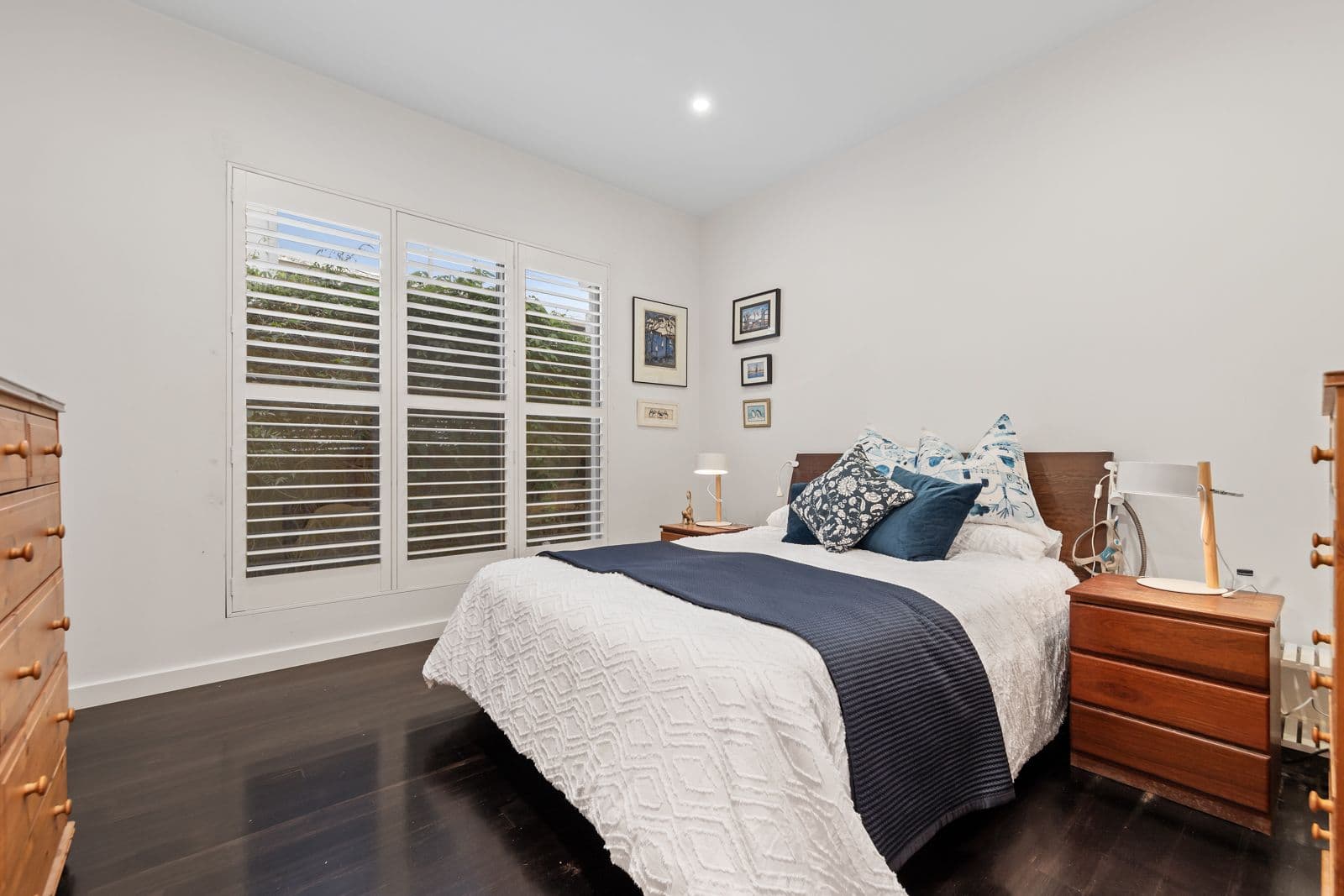 144A Fordham Avenue, Camberwell VIC 3124, Camberwell - Thumbnail 8