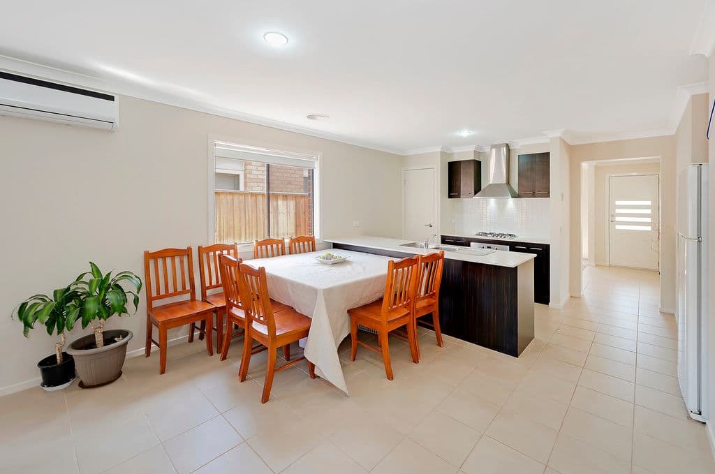 5 Northside Drive, Epping VIC 3076, Epping - Thumbnail 3